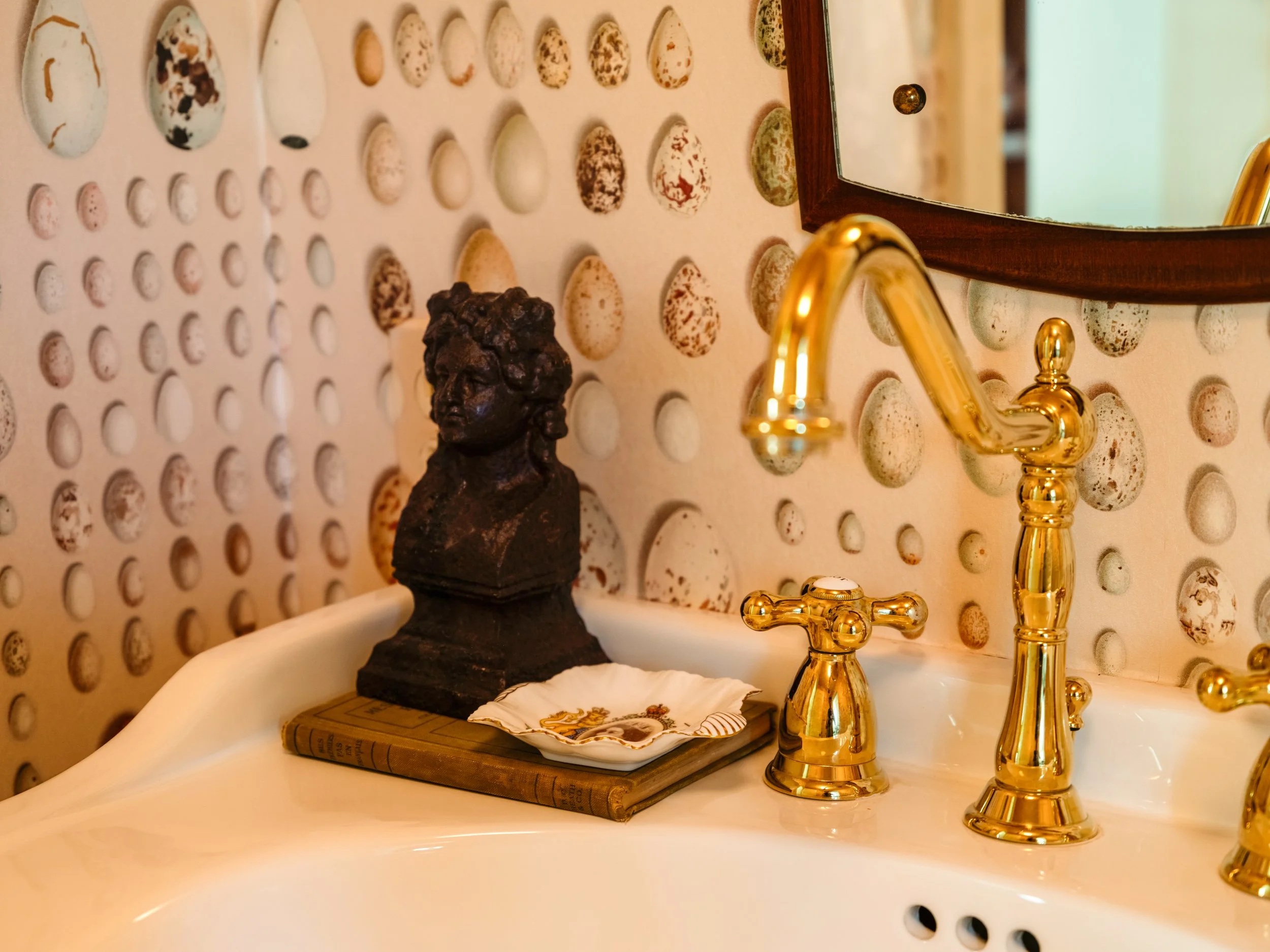 Photographer-EllaSophie-Interiors-Sacramento-HL102.jpg
