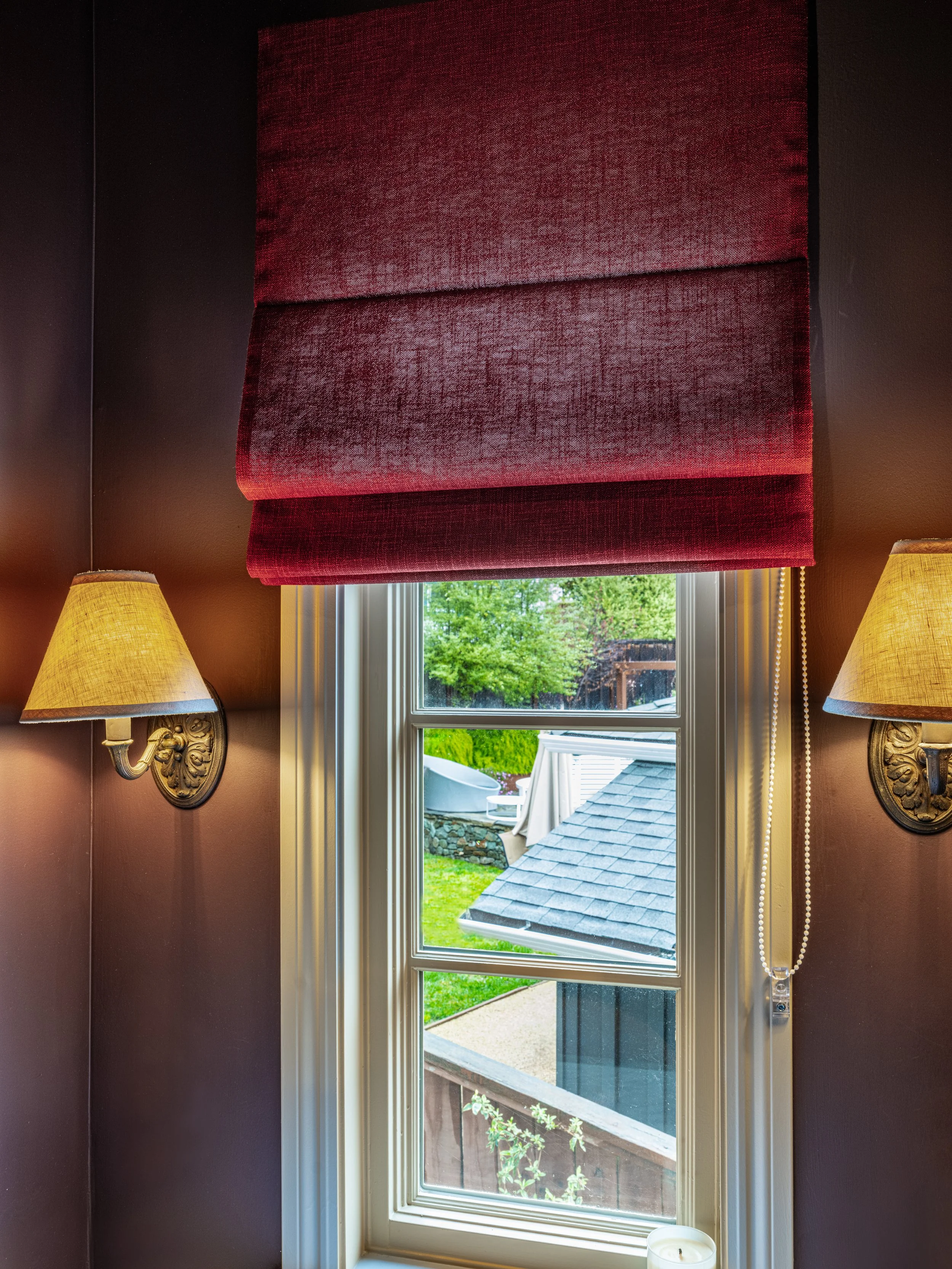 Interiors-Photographer-EllaSophie-HL-Darnby004.jpg