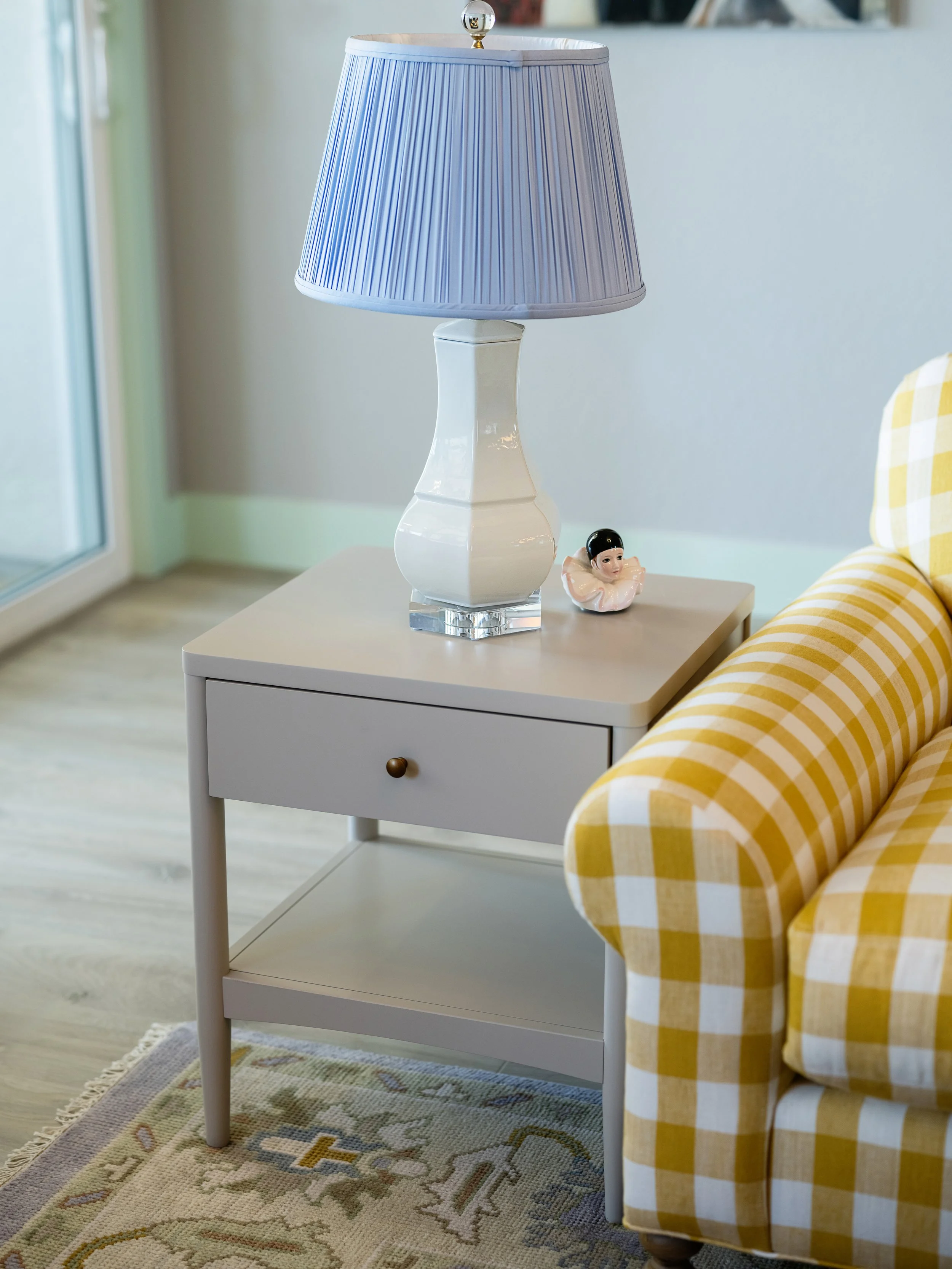 Photographer-EllaSophie-Interiors-Sacramento-HL077.jpg