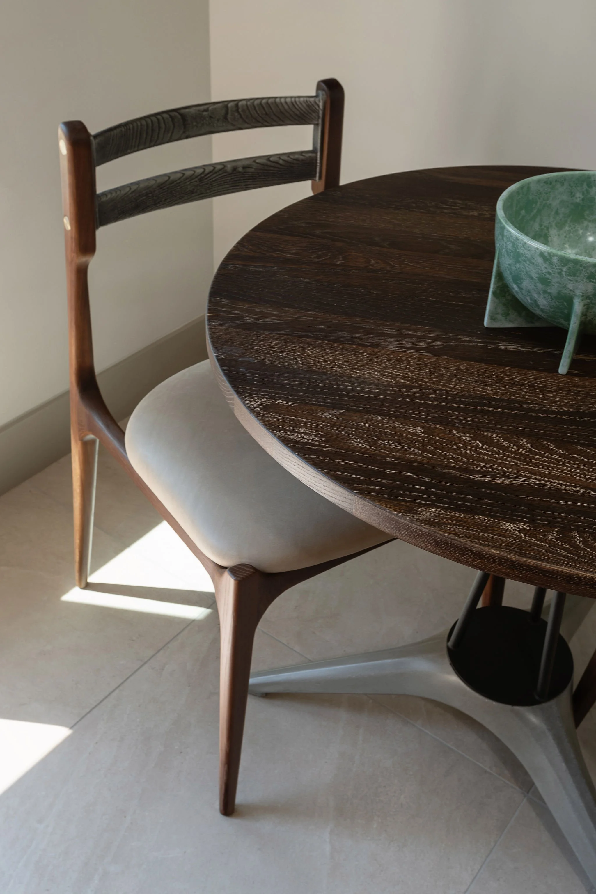 Photographer-EllaSophie-HLinteriors-Covington12.jpg