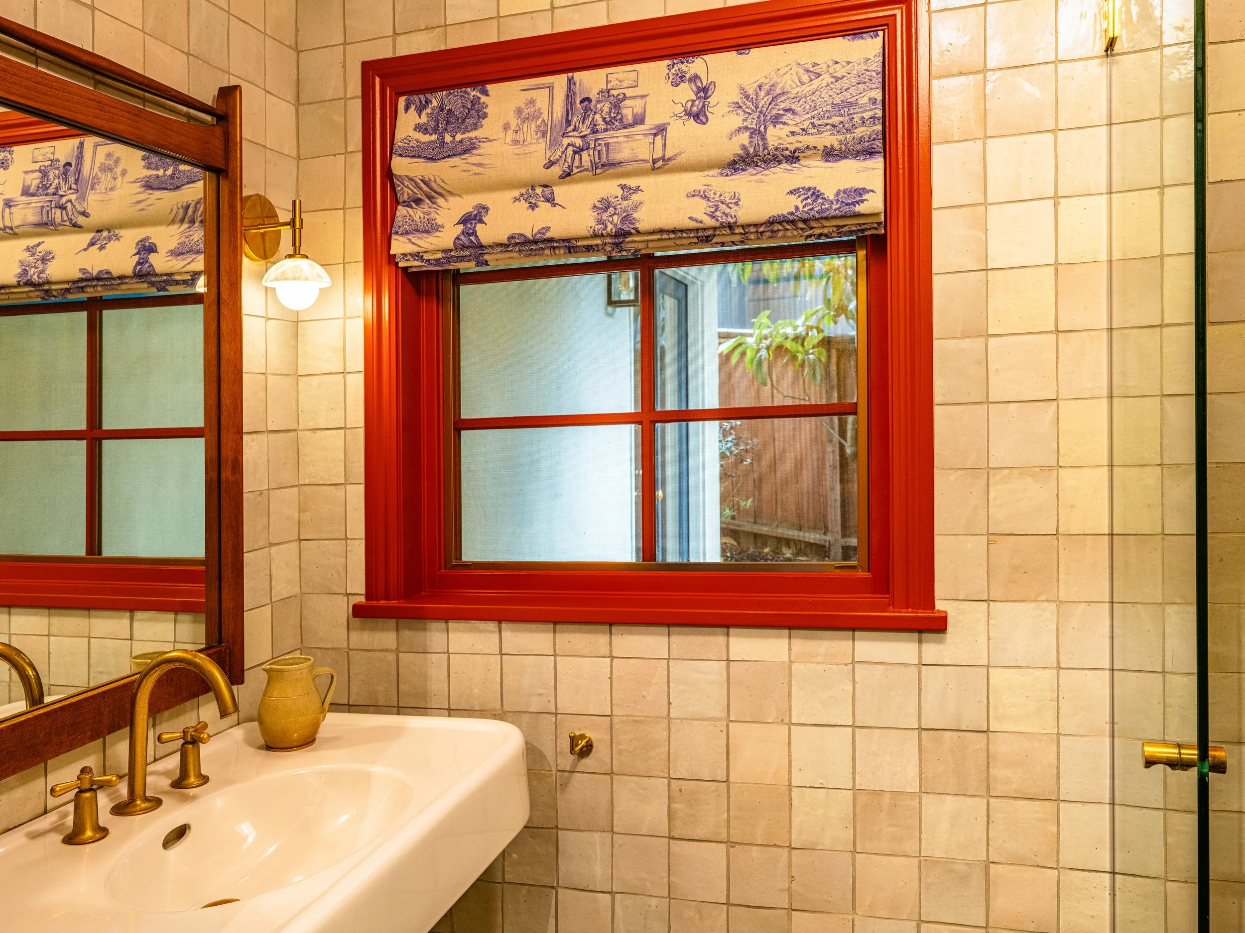 Interiors-Photographer-EllaSophie-HL-Darnby023.jpg