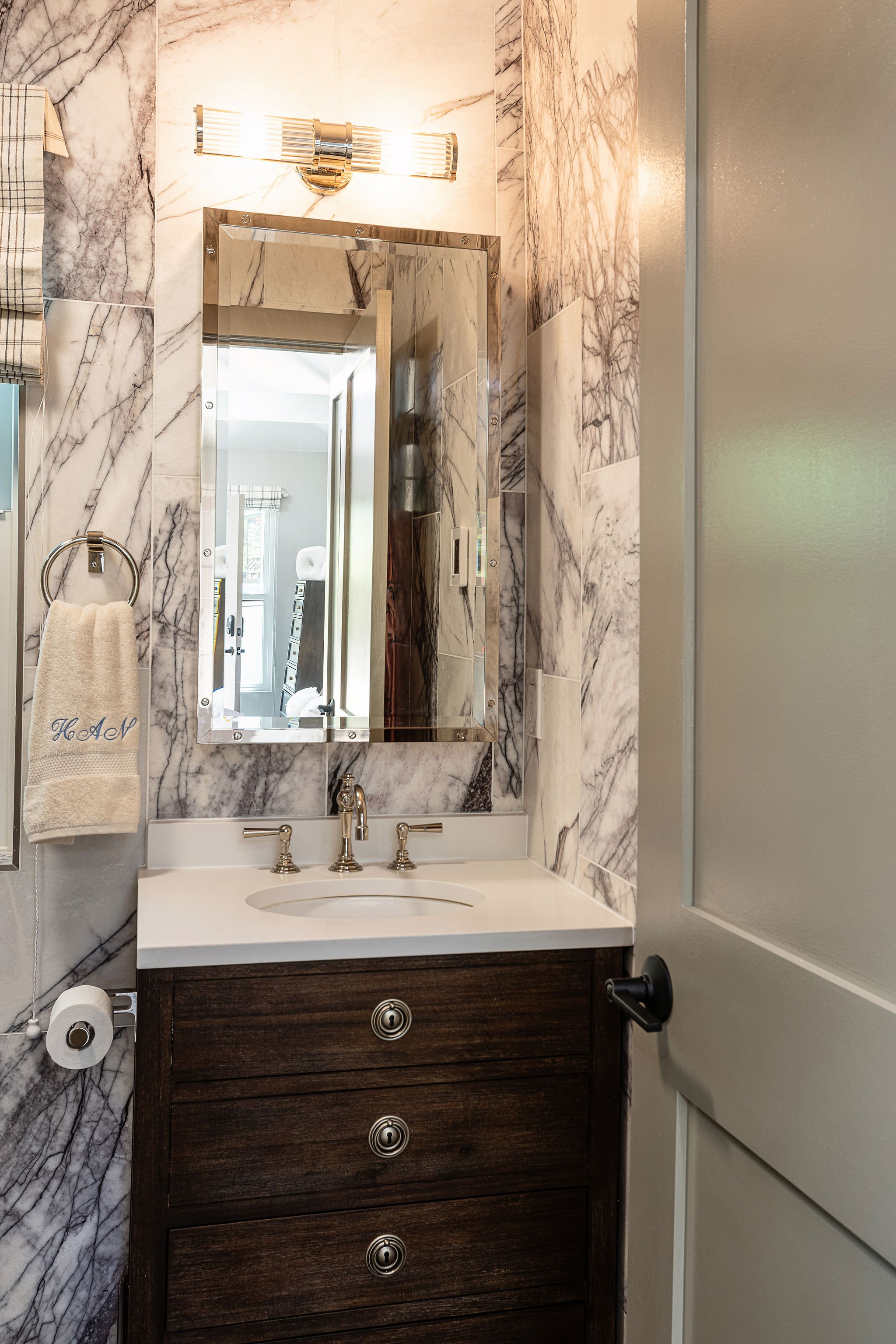 Photographer-EllaSophie-HLinteriors-Covington02.jpg