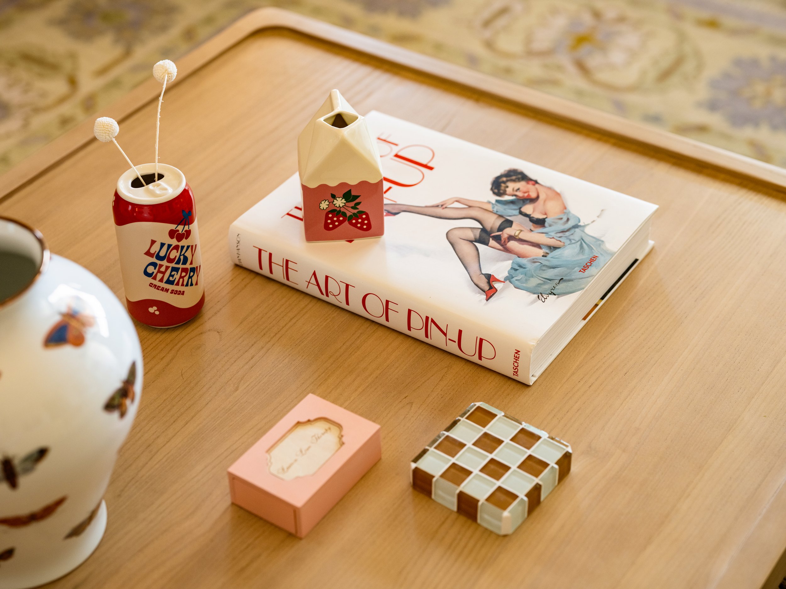 Photographer-EllaSophie-Interiors-Sacramento-HL042.jpg