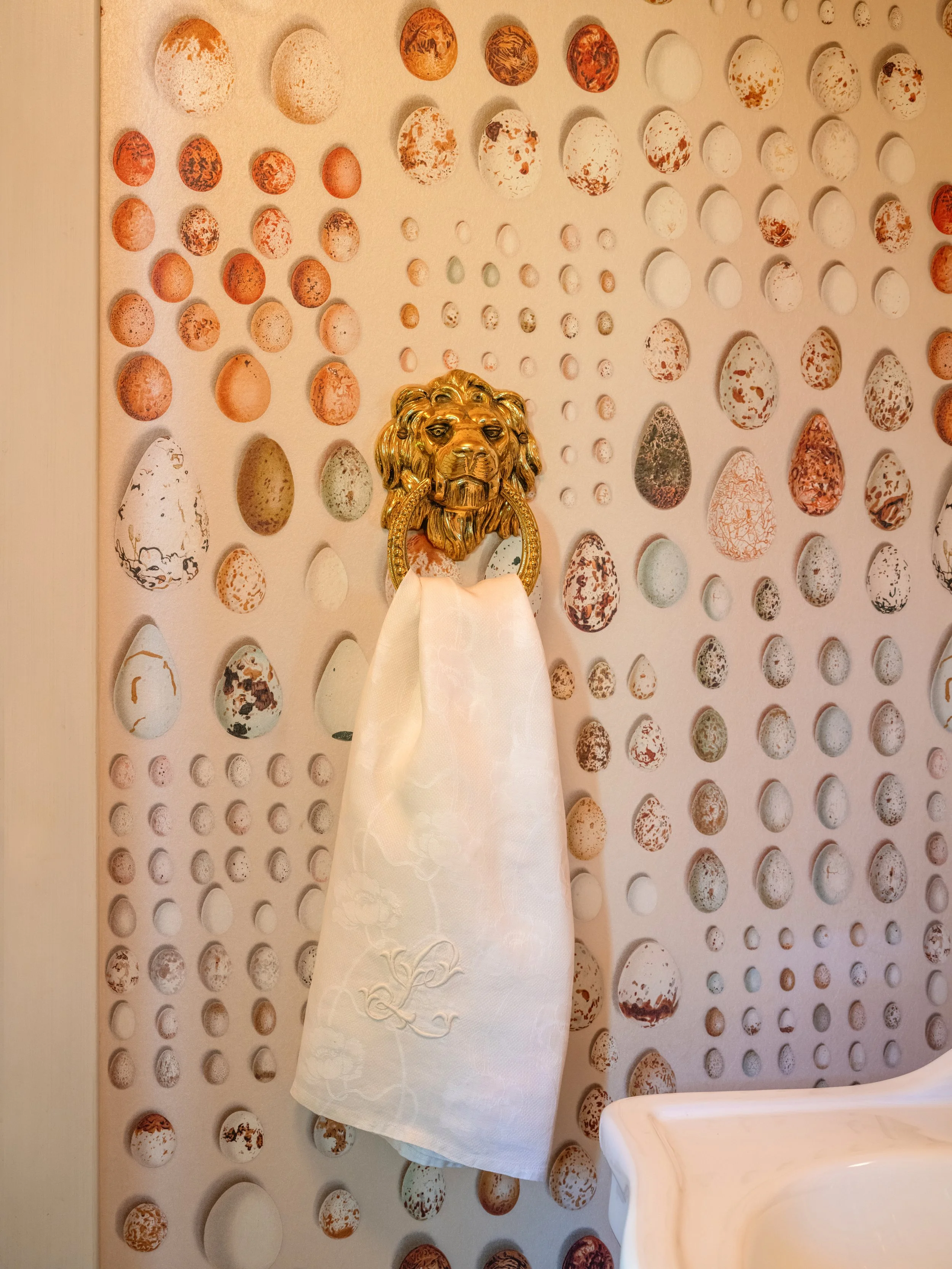 Photographer-EllaSophie-Interiors-Sacramento-HL108.jpg