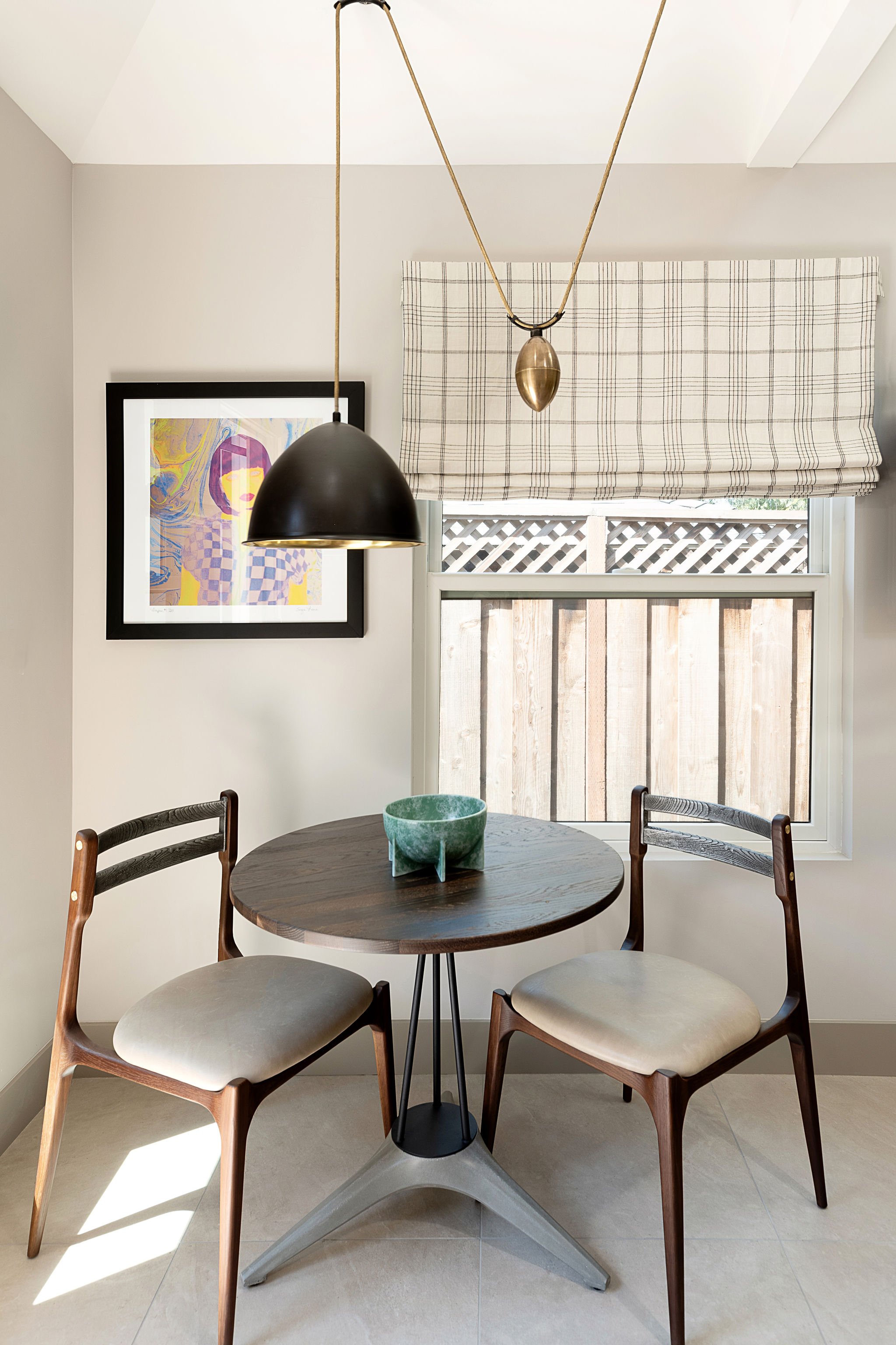 Photographer-EllaSophie-HLinteriors-Covington11.jpg