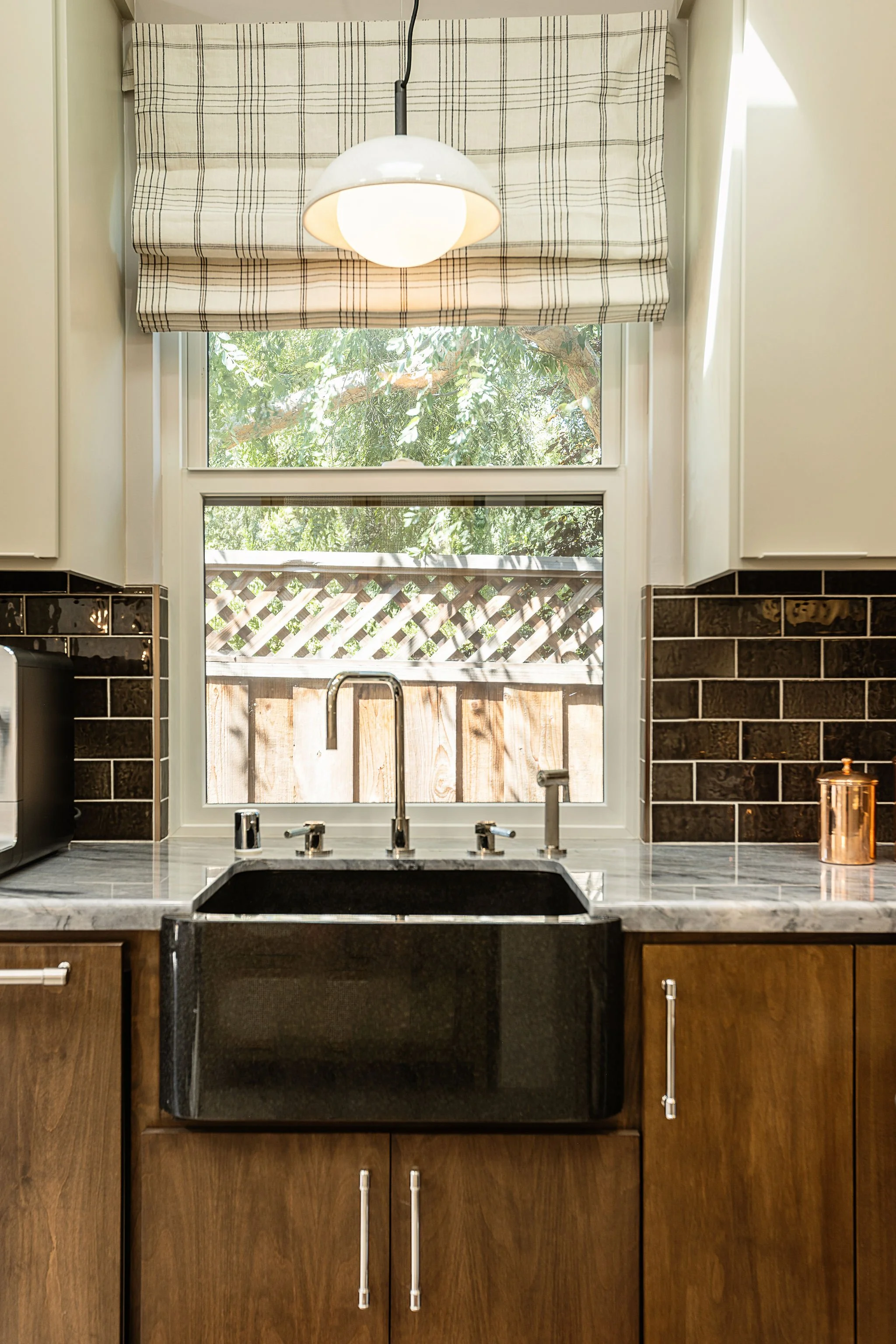 Photographer-EllaSophie-HLinteriors-Covington06.jpg