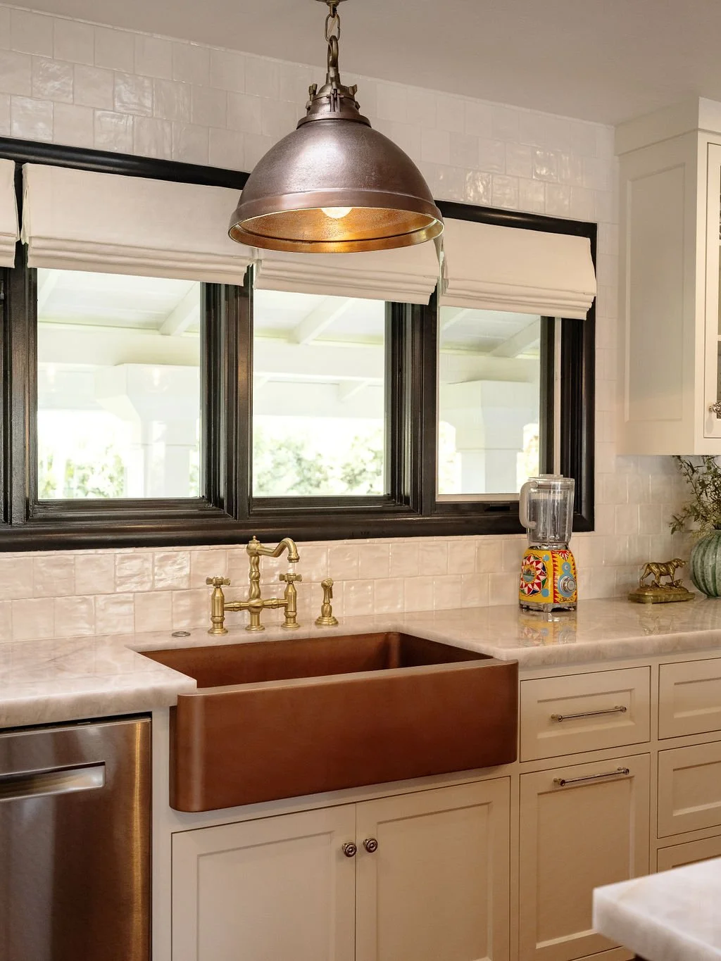 Photographer-EllaSophie-Interiors-HL-Sacramento-007.jpg