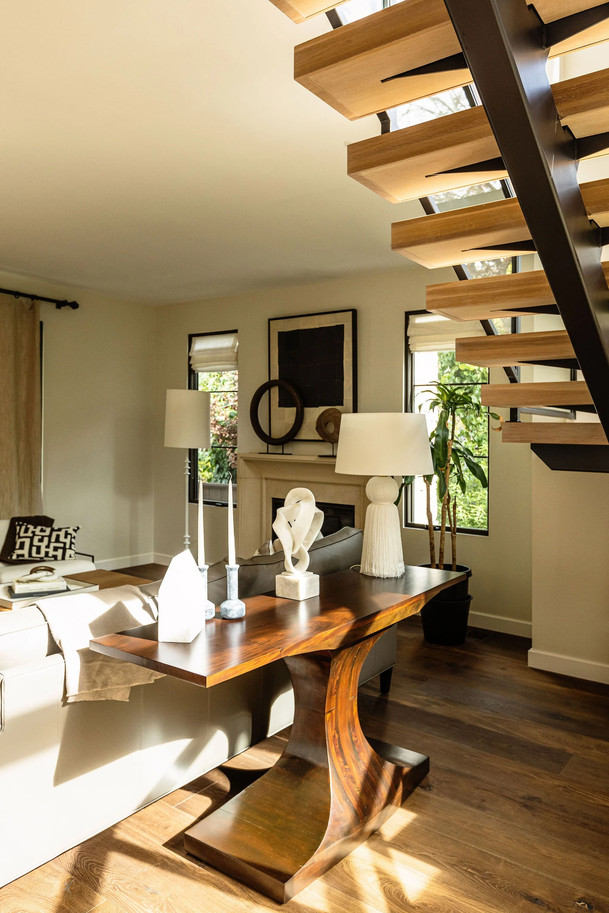 Architectural-Photographer-EllaSophie-HL-SF1122.jpg