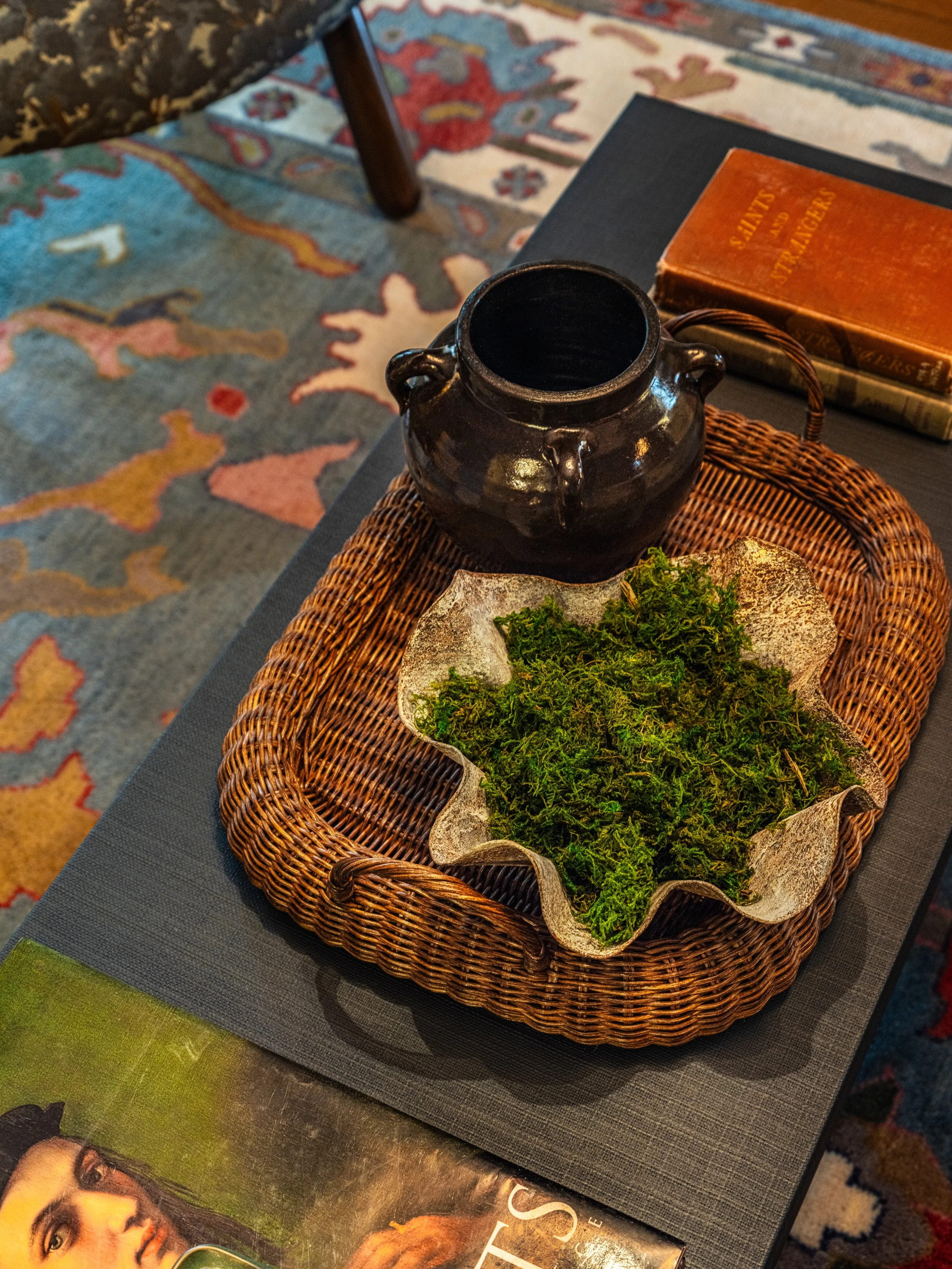 Interiors-Photographer-EllaSophie-HL-Darnby017.jpg