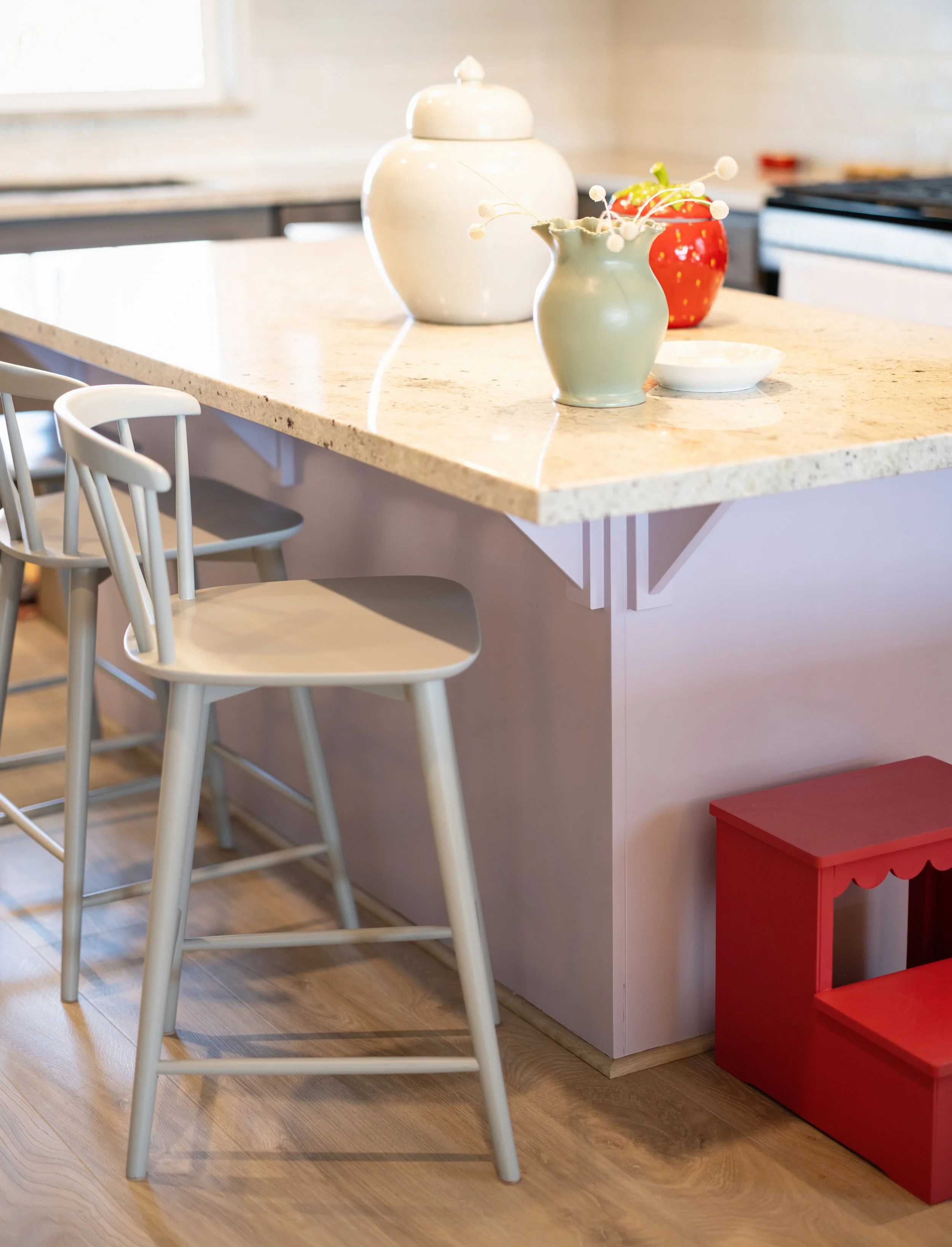 Photographer-EllaSophie-Interiors-Sacramento-HL060.jpg