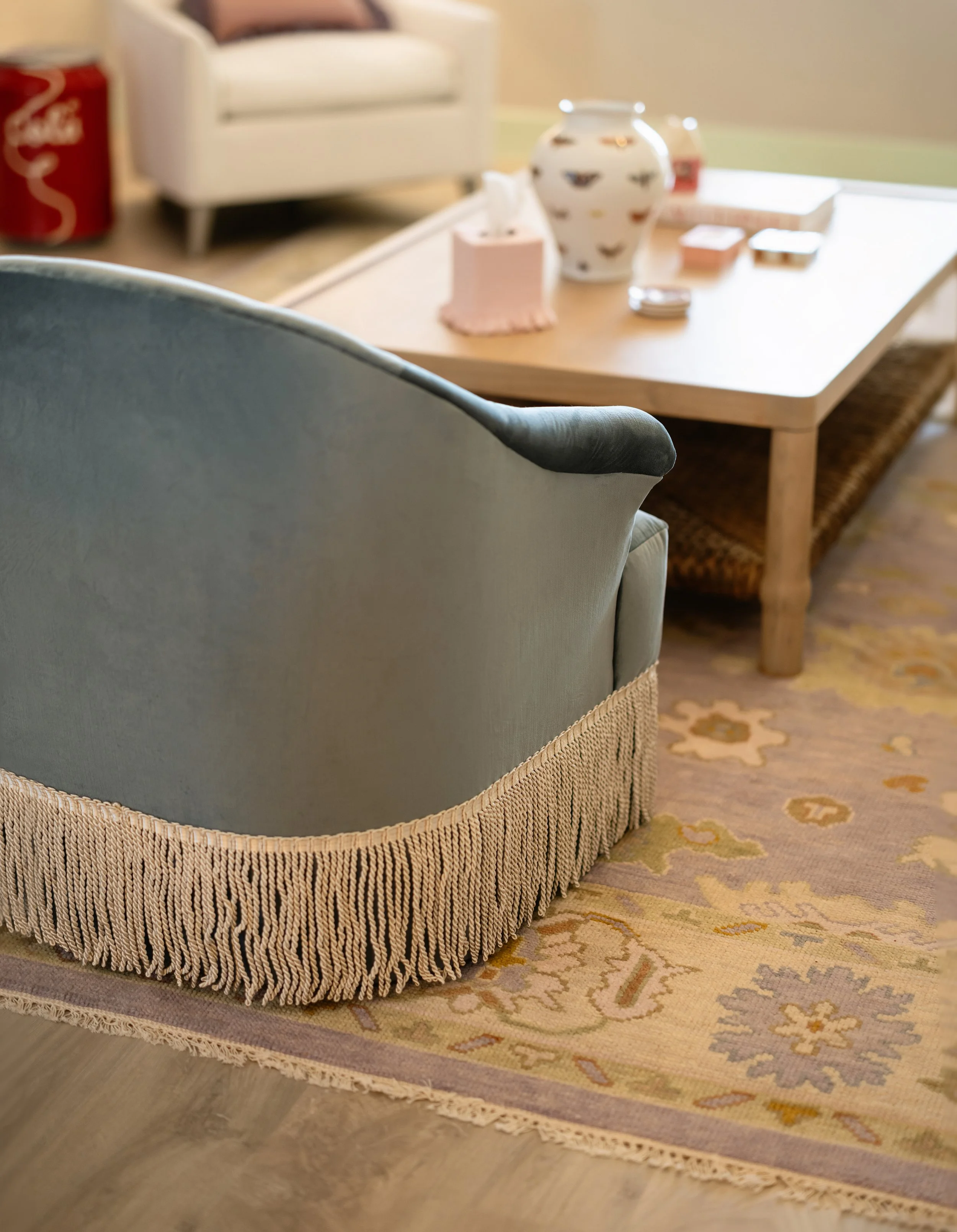 Photographer-EllaSophie-Interiors-Sacramento-HL065.jpg