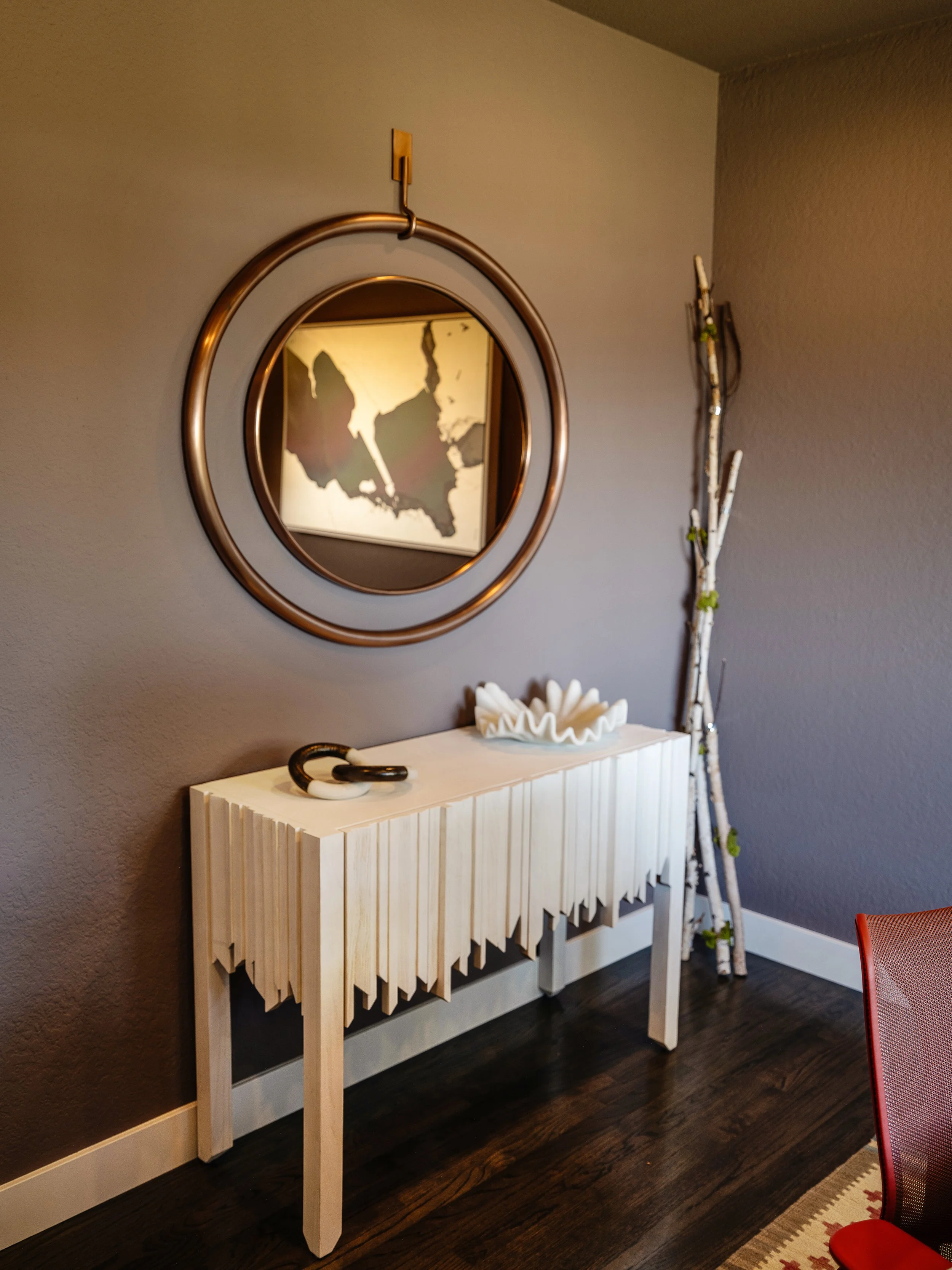 Photographer-EllaSophie-HL-Interiors-13.jpg