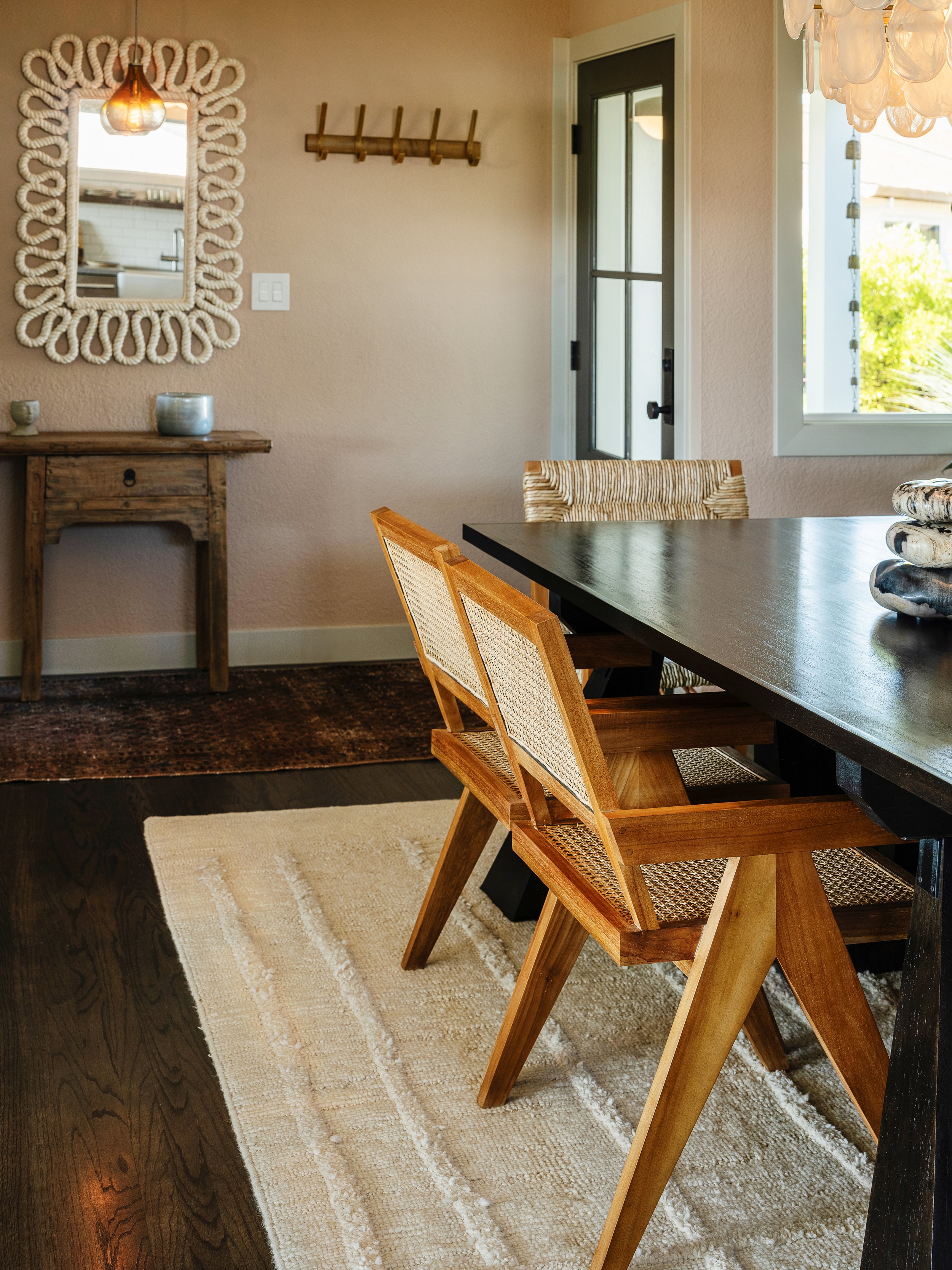Photographer-EllaSophie-HL-Interiors-04.jpg