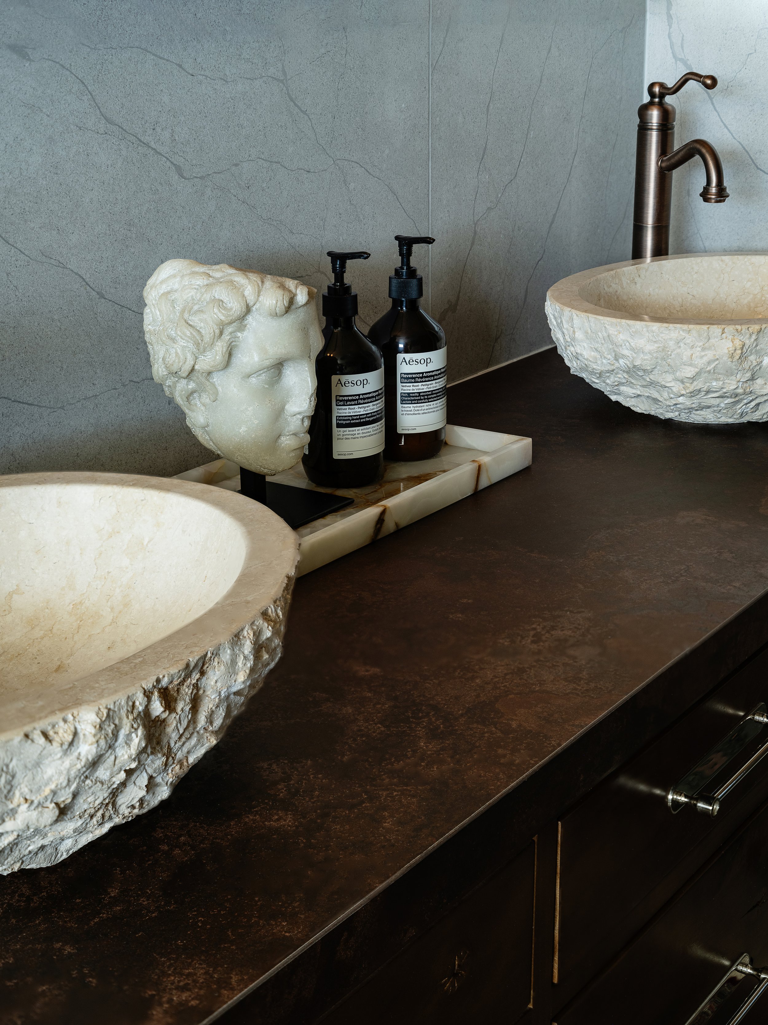 Photographer-EllaSophie-HL-Interiors-22.jpg