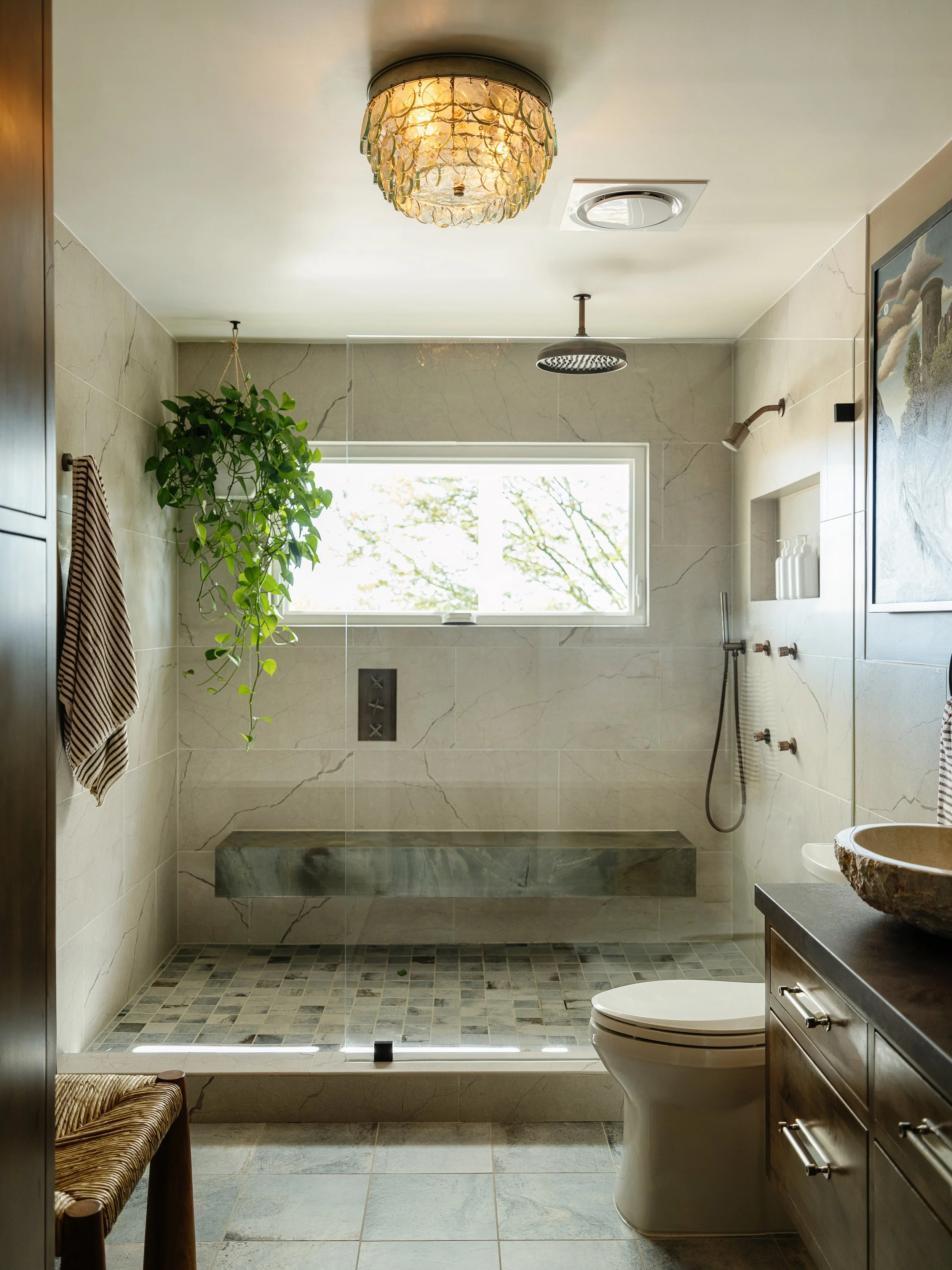 Photographer-EllaSophie-HL-Interiors-14.jpg