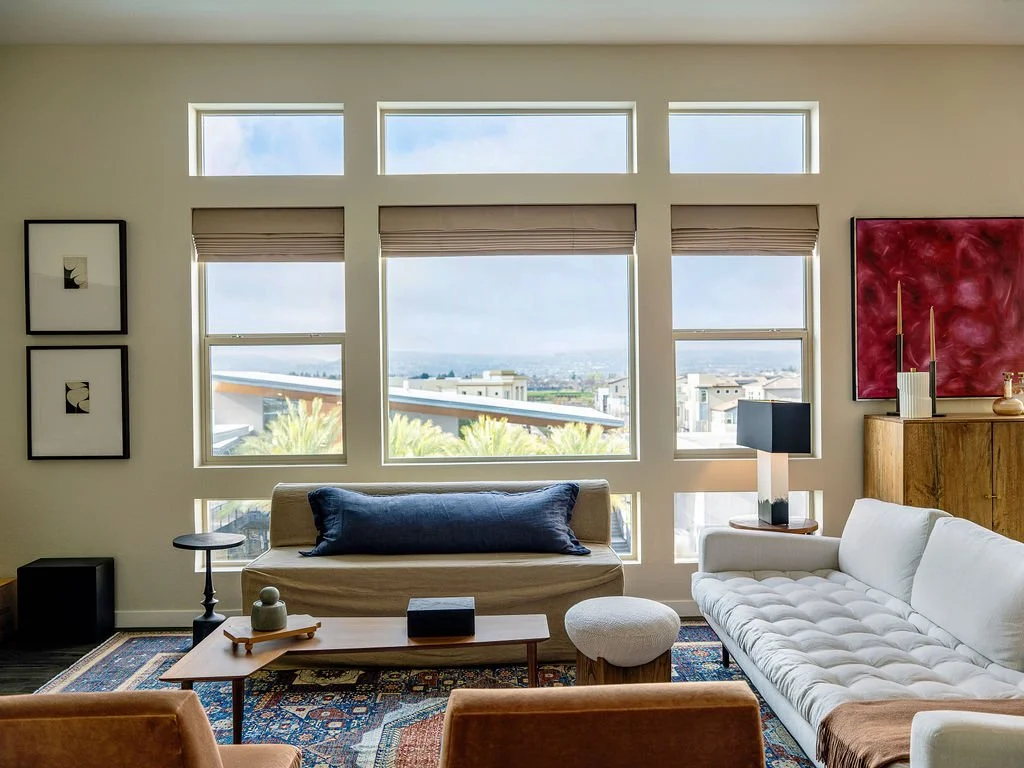 Photographer-EllaSophie-Interiors-HLowe-241217-033.jpg