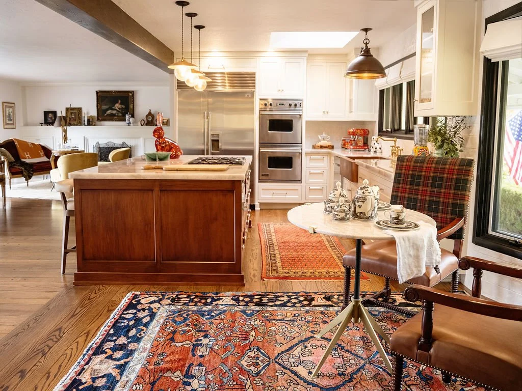 Photographer-EllaSophie-Interiors-HL-Sacramento-012.jpg