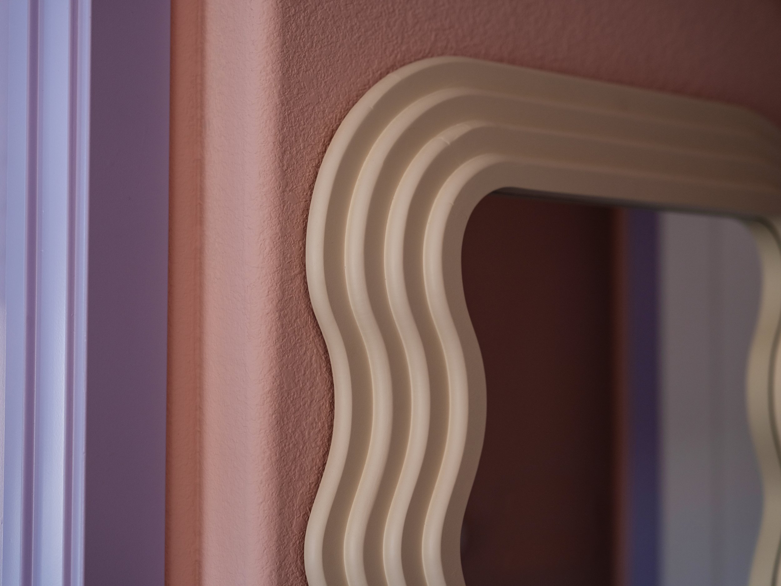 Photographer-EllaSophie-Interiors-Sacramento-HL079.jpg
