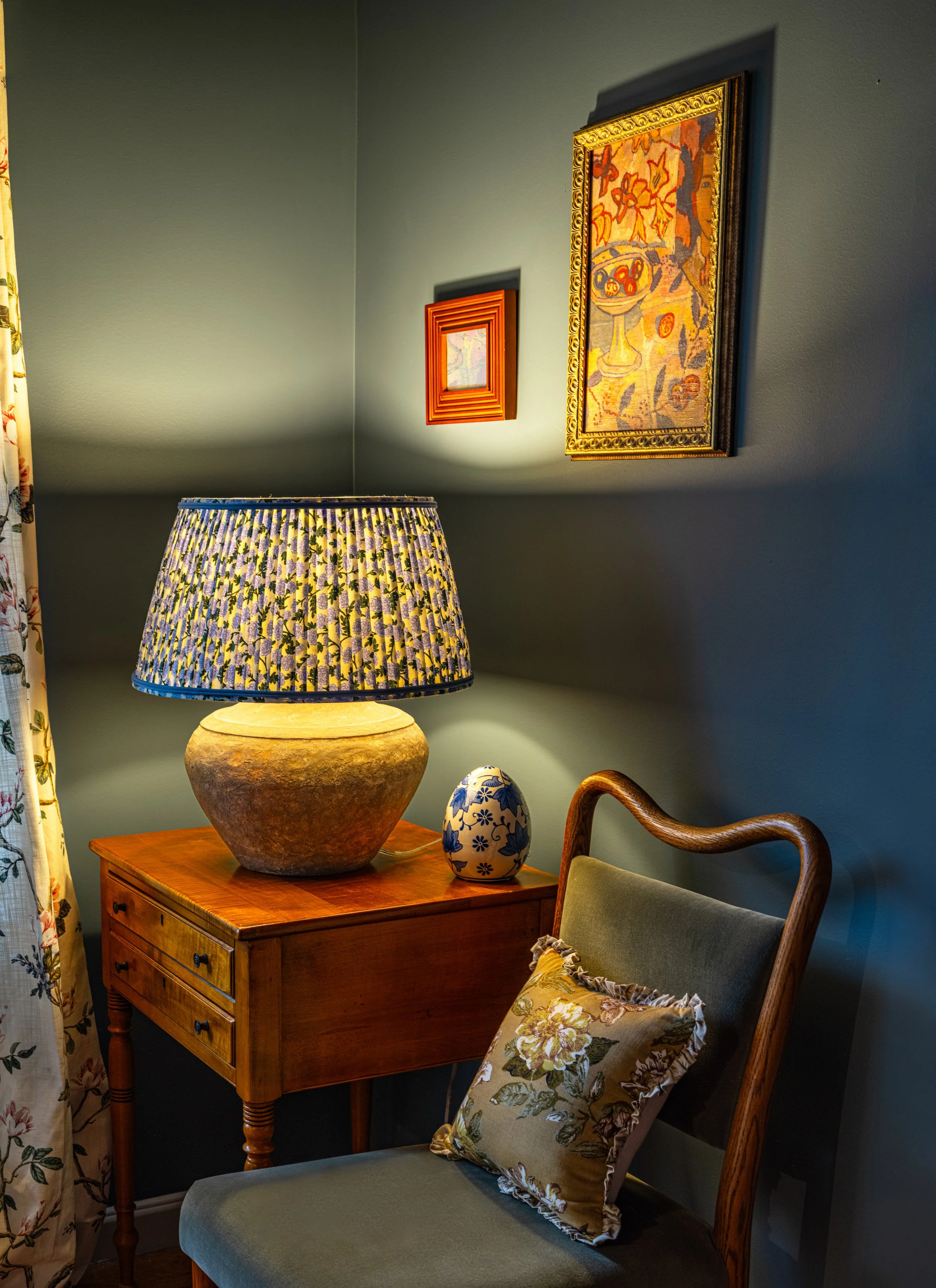 Interiors-Photographer-EllaSophie-HL-Darnby014.jpg