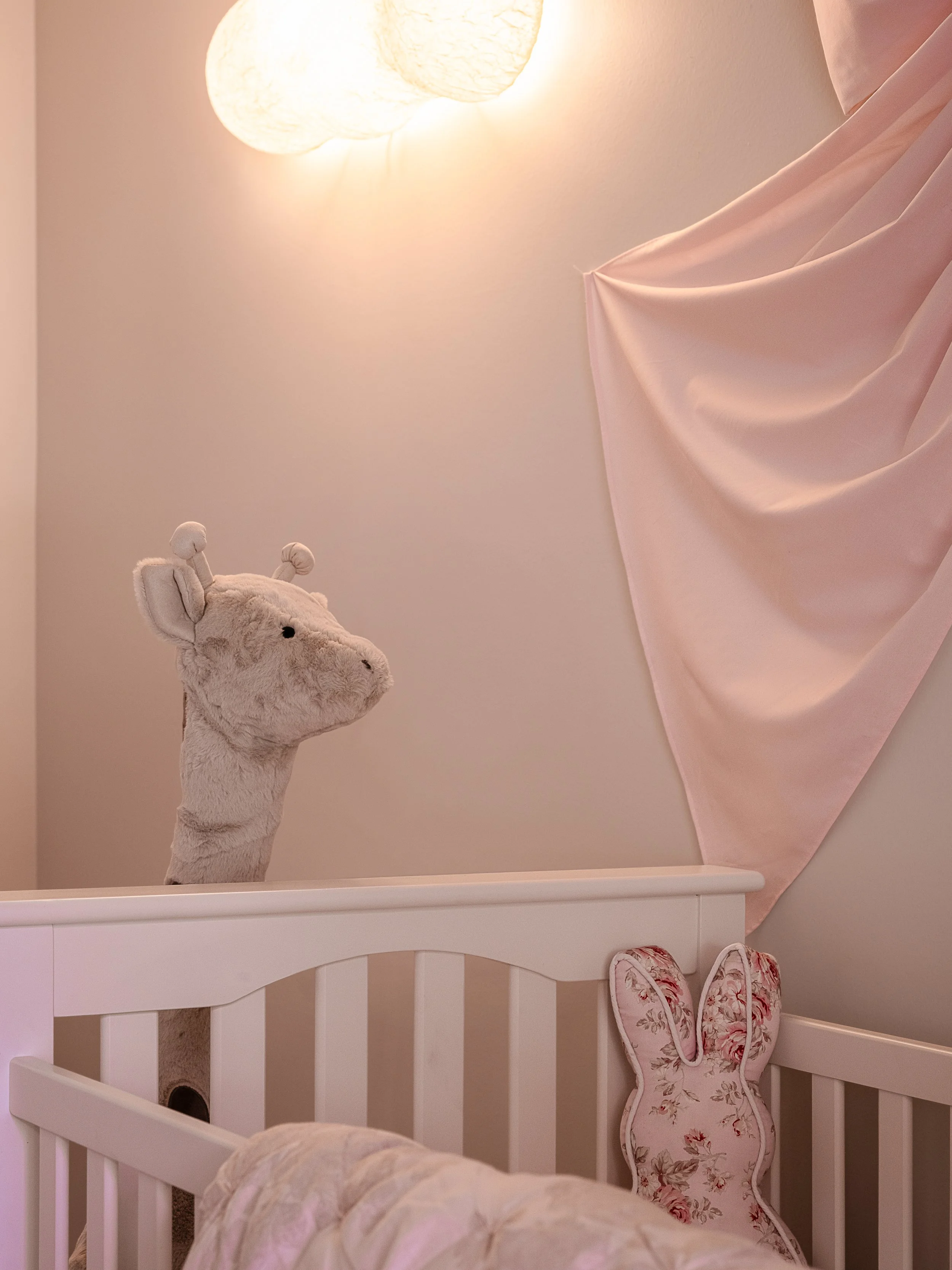 Photographer-EllaSophie-Interiors-Sacramento-HL118.jpg