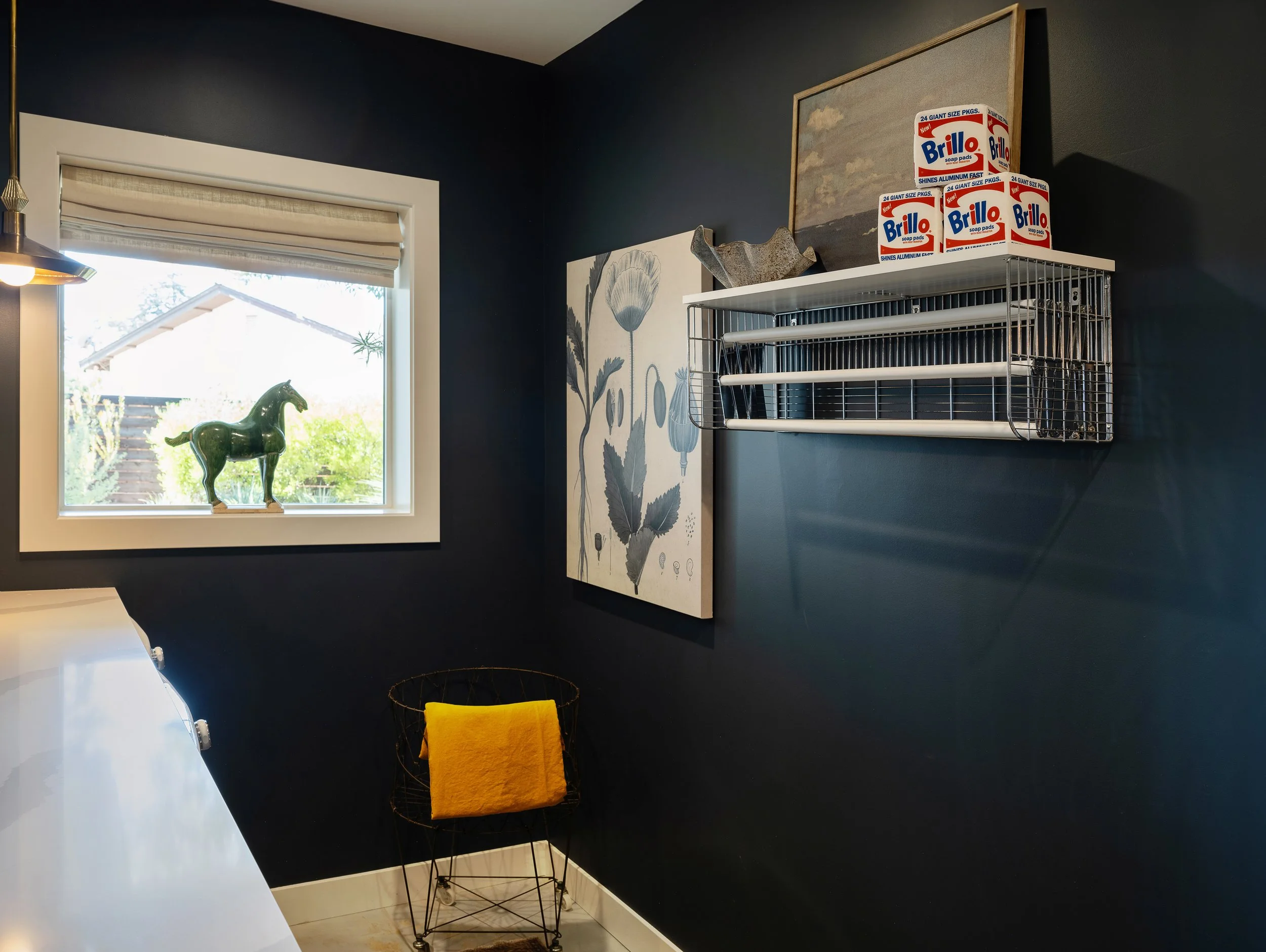 Photographer-EllaSophie-HL-Interiors-28.jpg