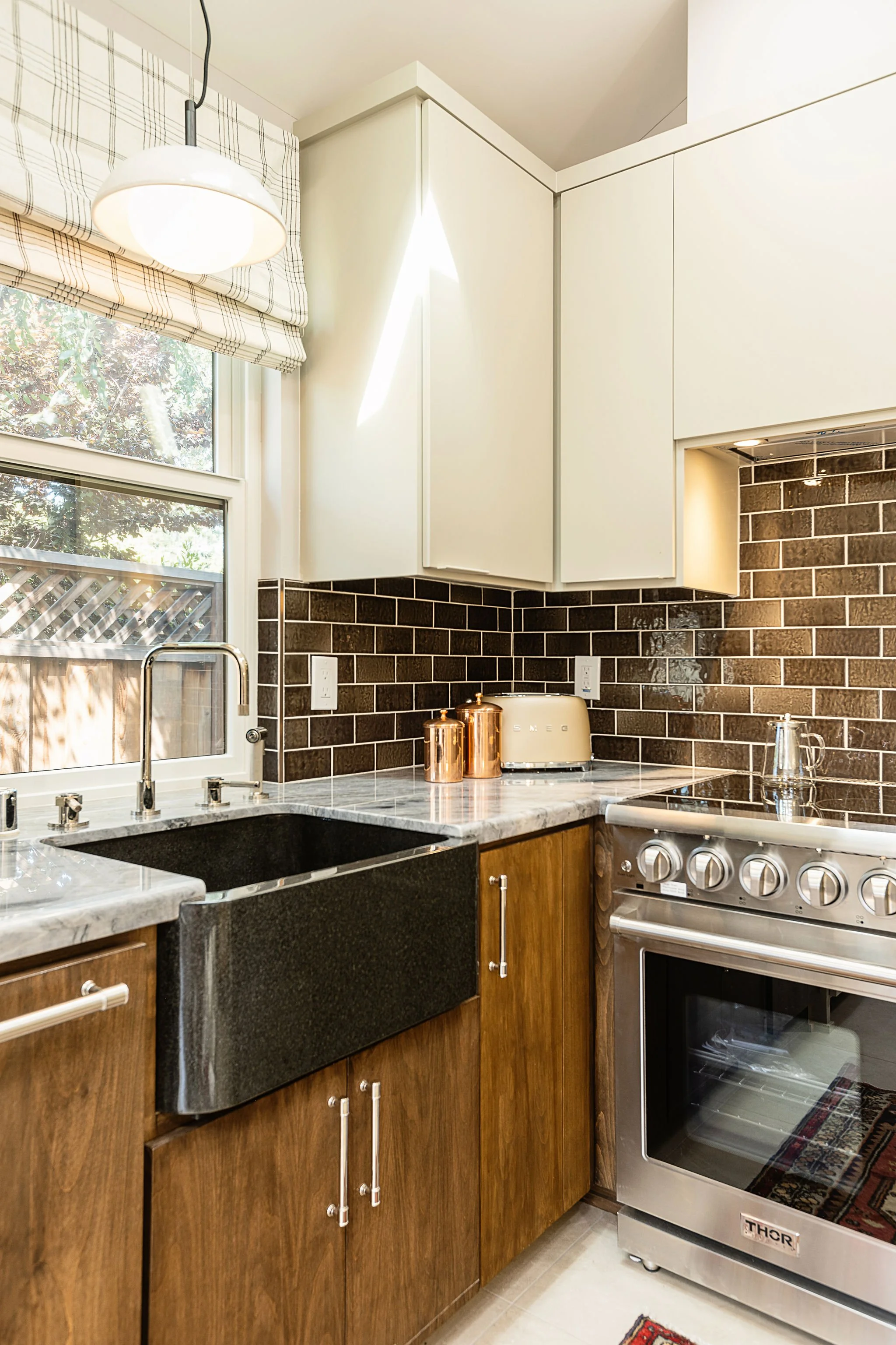 Photographer-EllaSophie-HLinteriors-Covington07.jpg