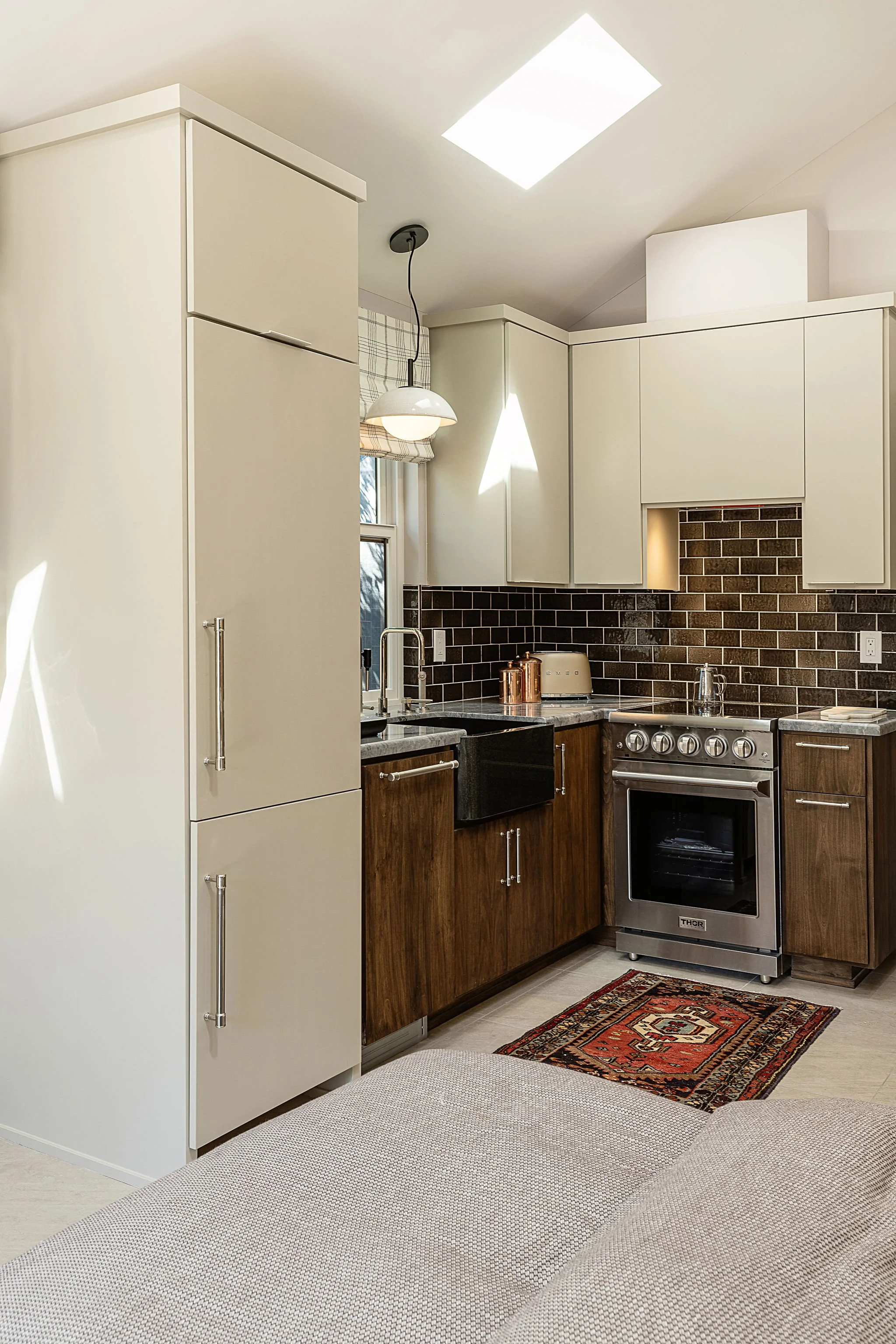 Photographer-EllaSophie-HLinteriors-Covington09.jpg