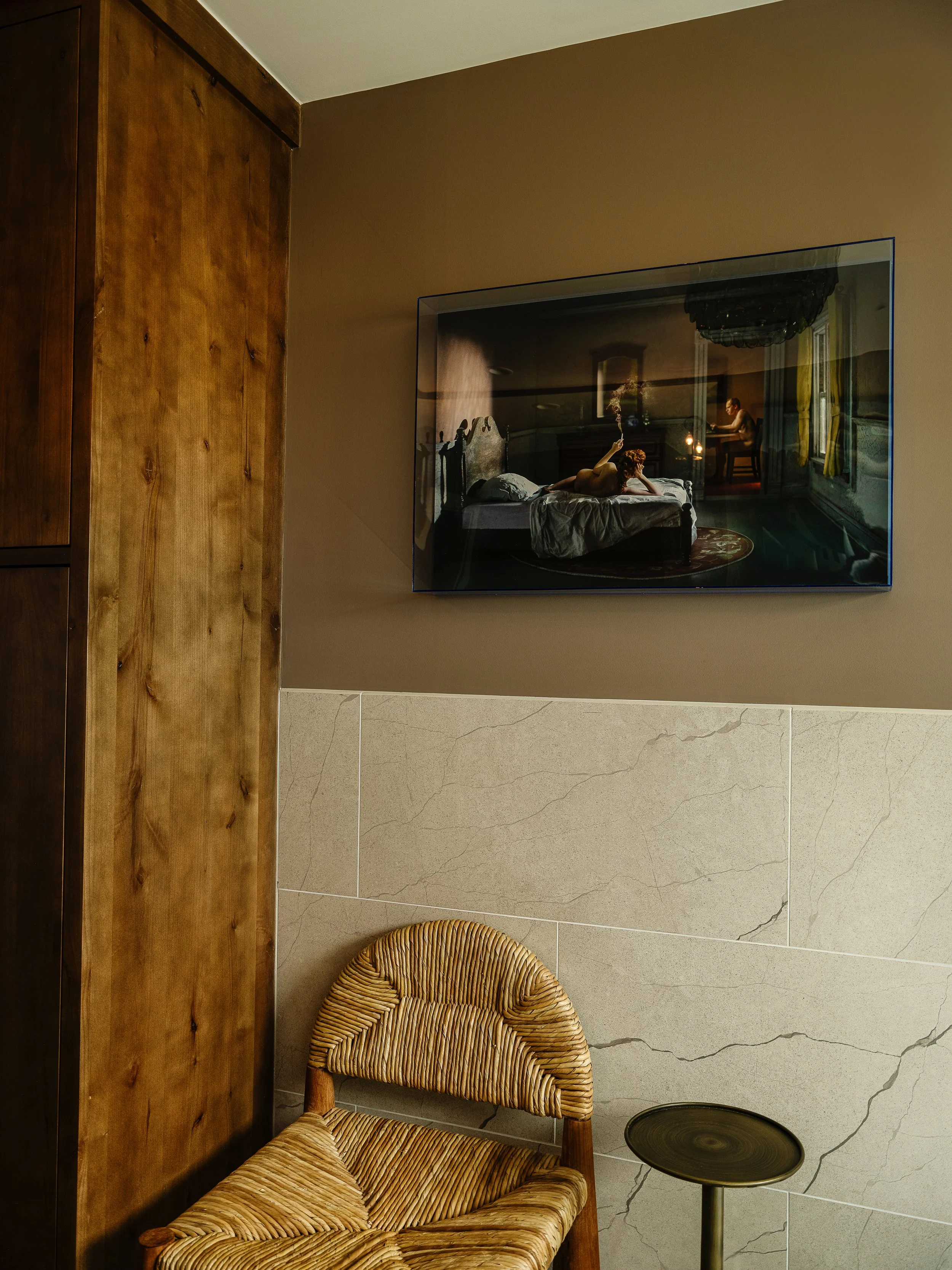 Photographer-EllaSophie-HL-Interiors-17.jpg