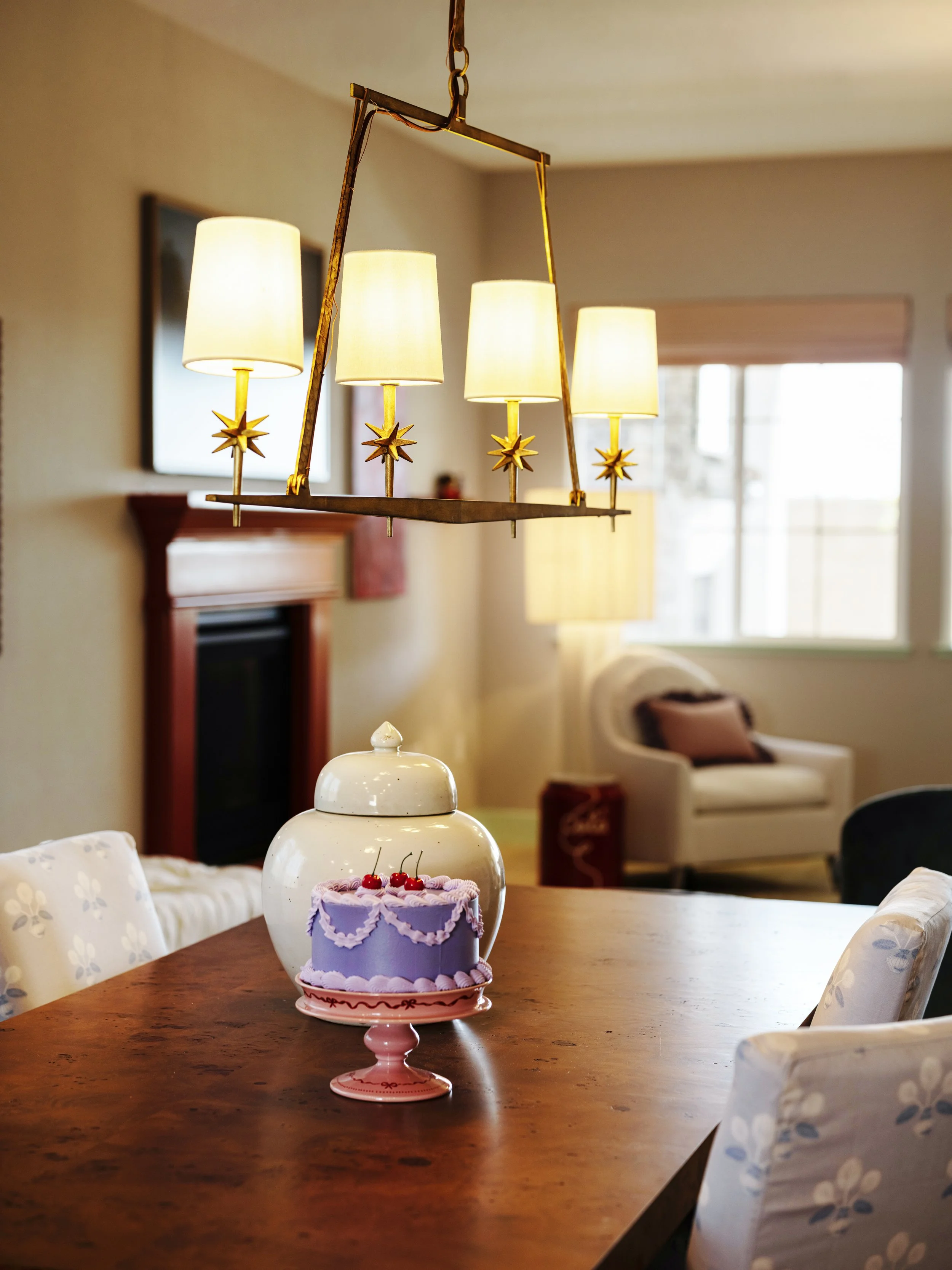 Photographer-EllaSophie-Interiors-Sacramento-HL021.jpg