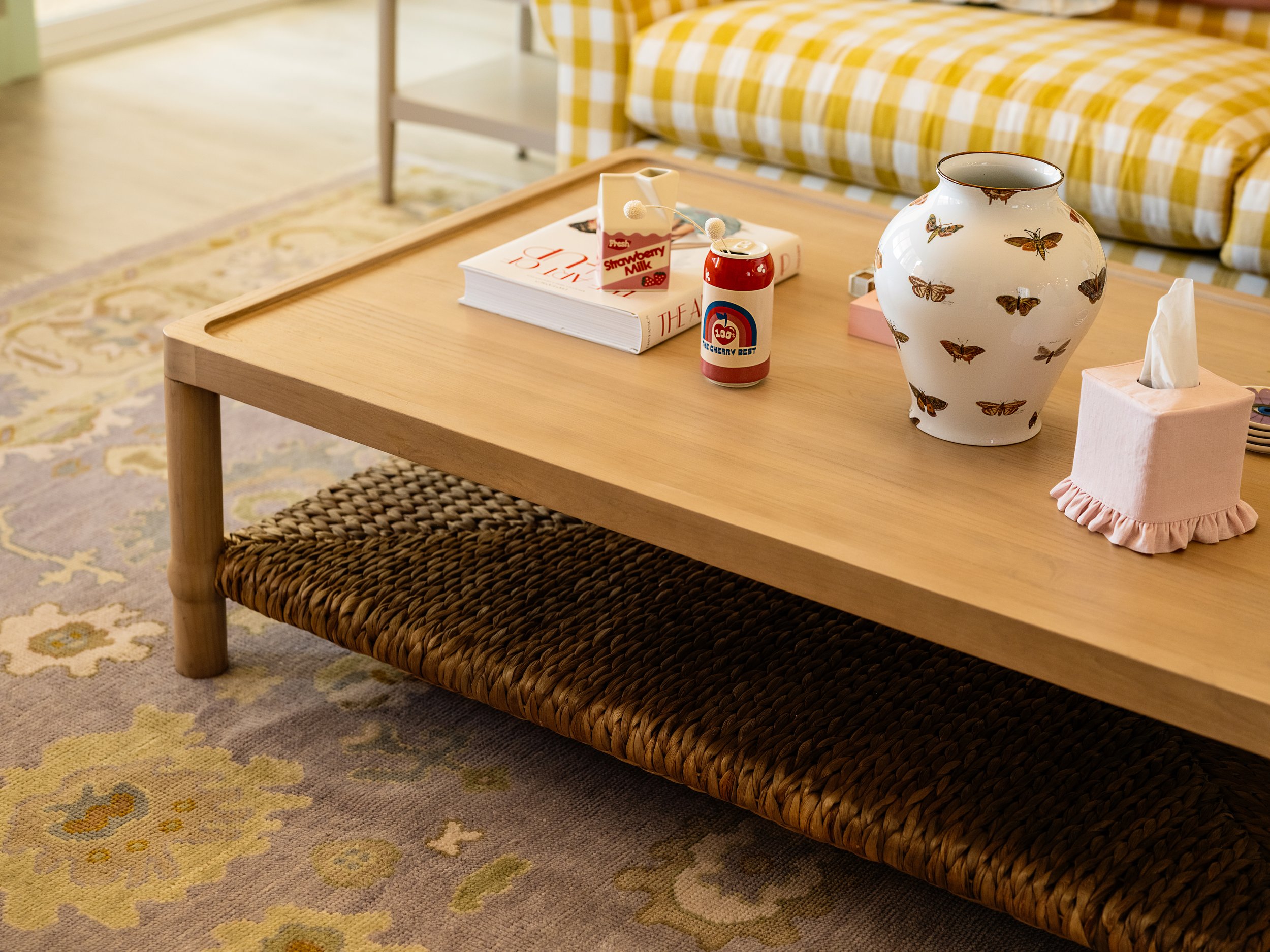 Photographer-EllaSophie-Interiors-Sacramento-HL036.jpg
