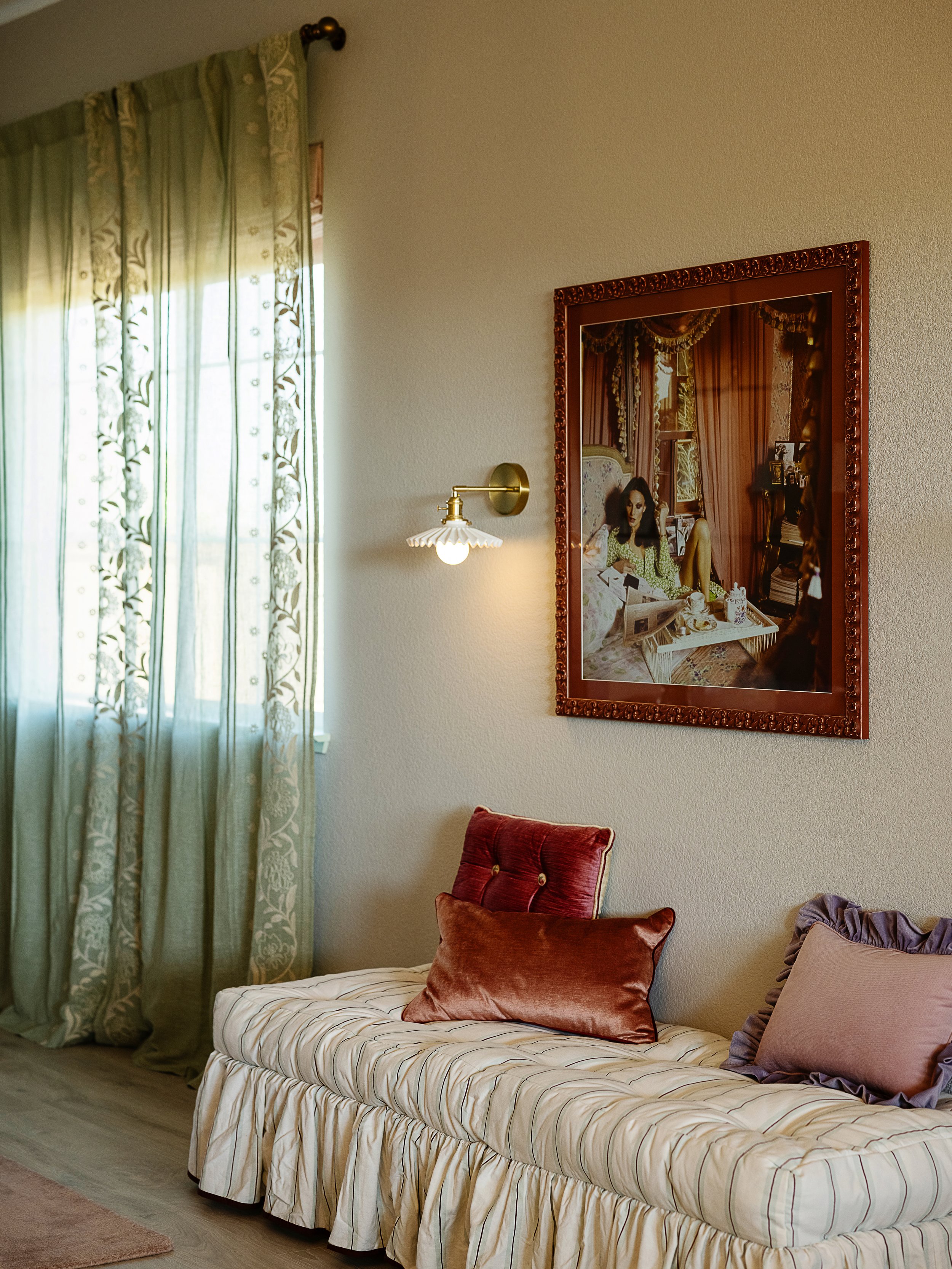 Photographer-EllaSophie-Interiors-Sacramento-HL009.jpg