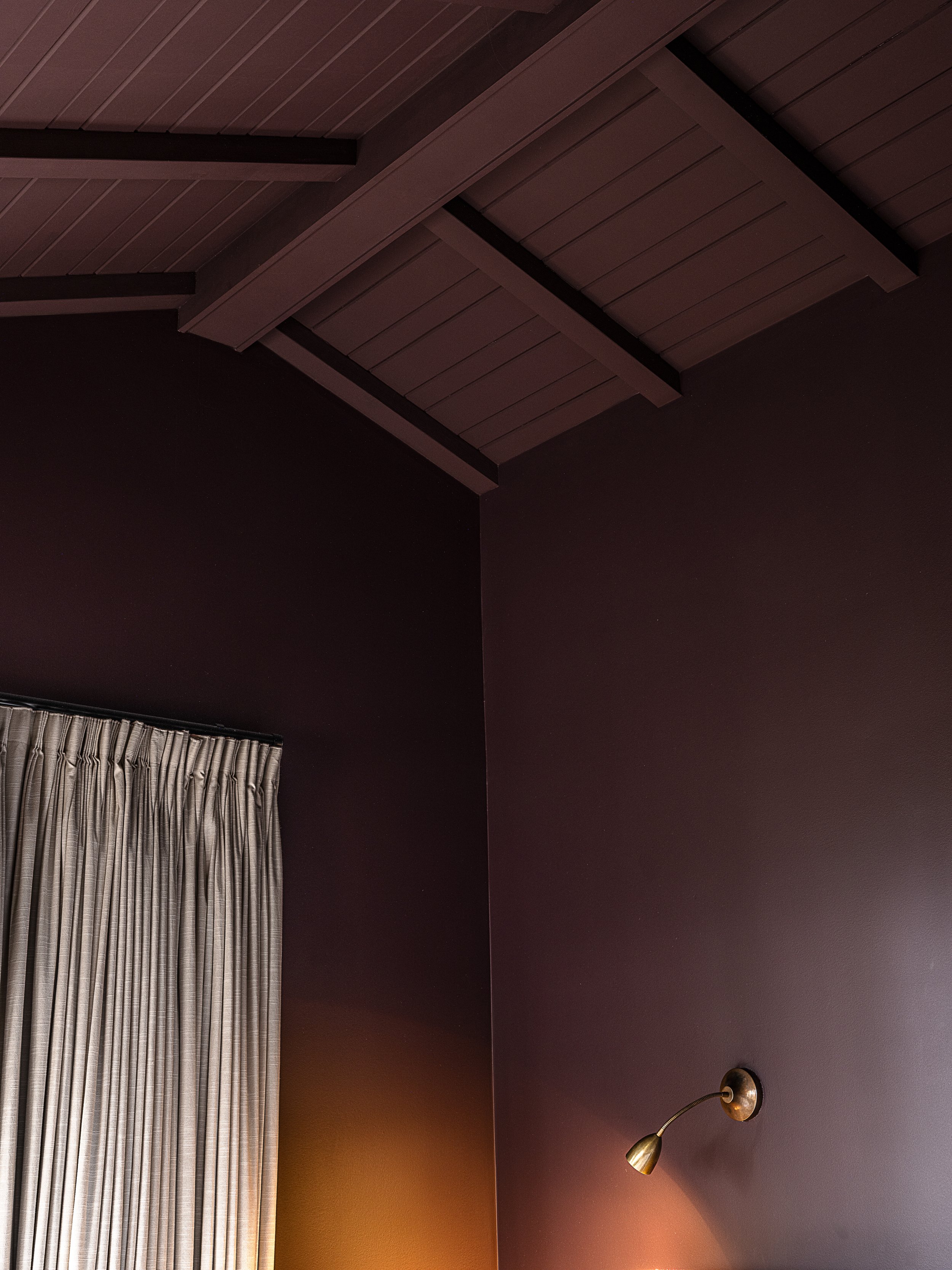 Interiors-Photographer-EllaSophie-HL-Darnby002.jpg