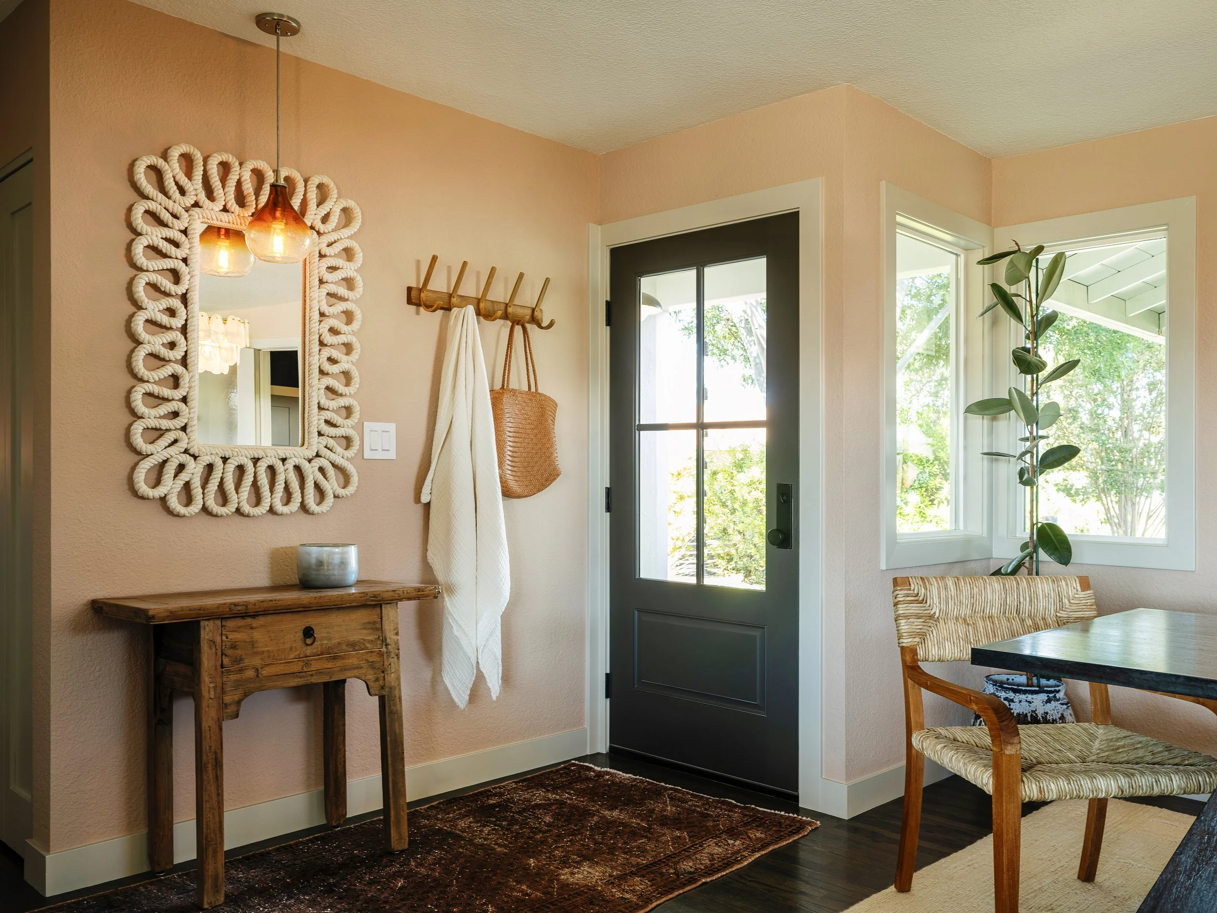 Photographer-EllaSophie-HL-Interiors-02.jpg