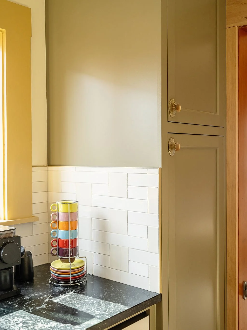 Photographer-EllaSophie-Interiors-HannahLowe-Verdi023.jpg