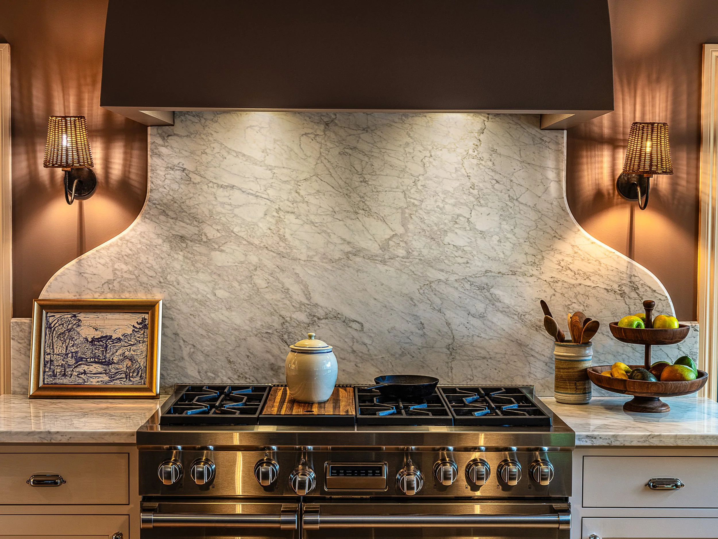 Interiors-Photographer-EllaSophie-HL-Darnby007.jpg
