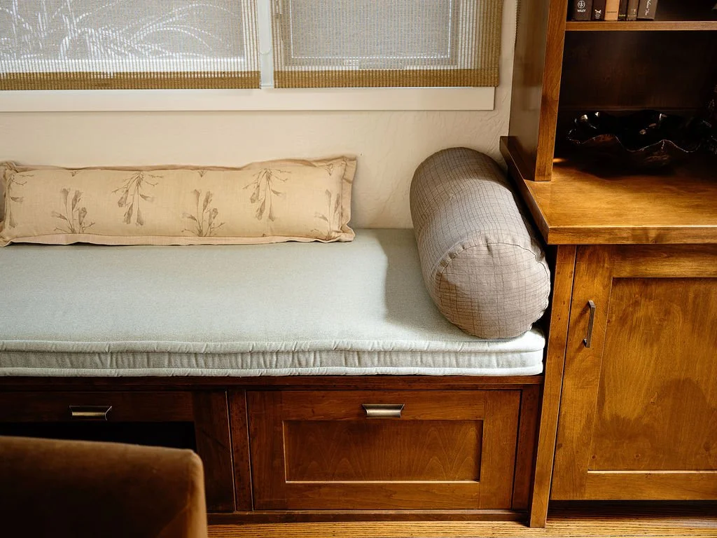 Photographer-EllaSophie-HL-Interiors-SleepyHollow14.jpg