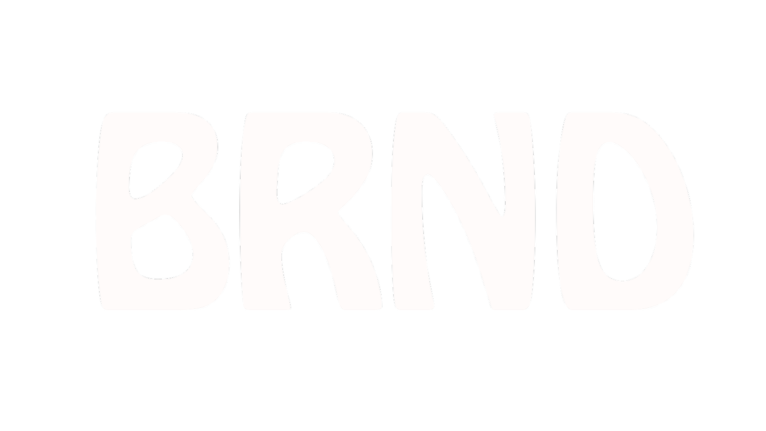 Your Site Title