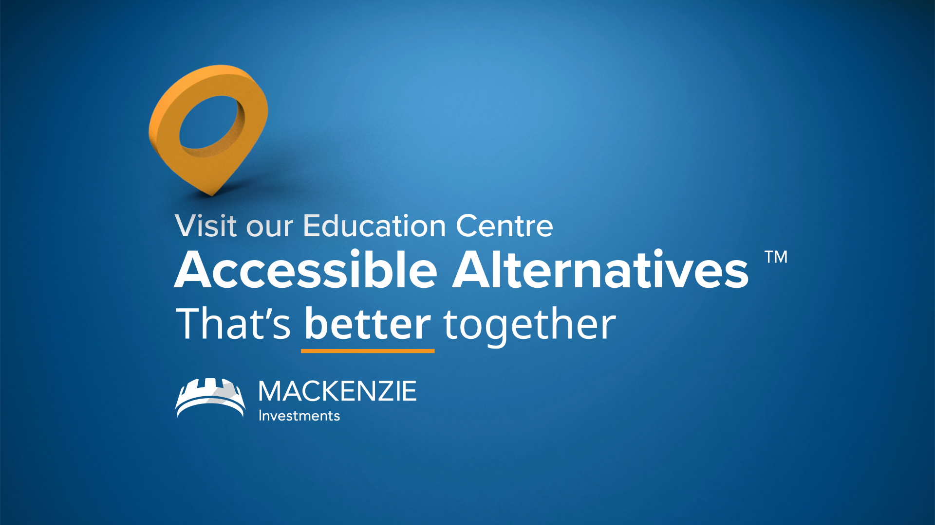 Accessible Alternatives.png