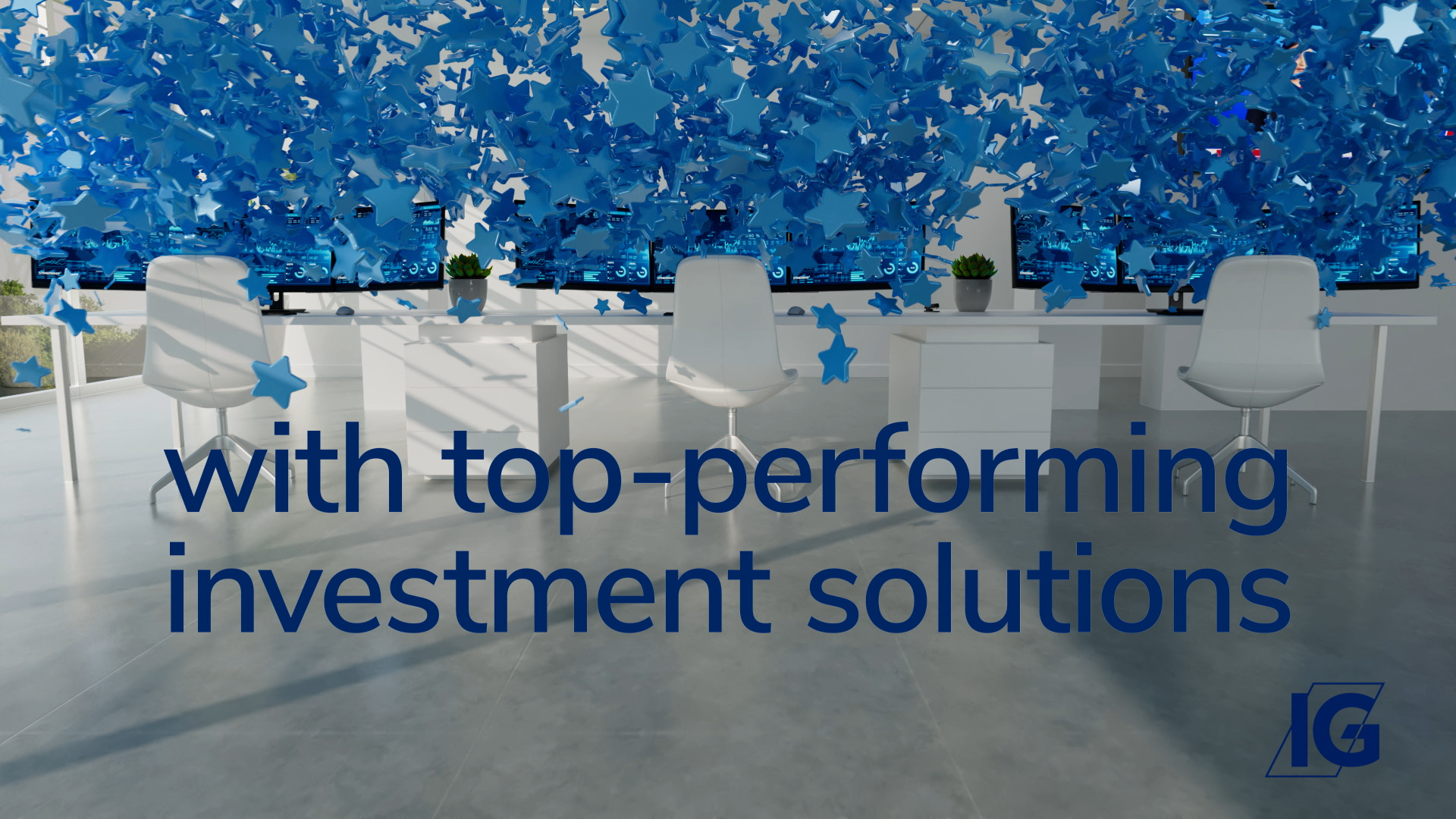 Performance Campaign