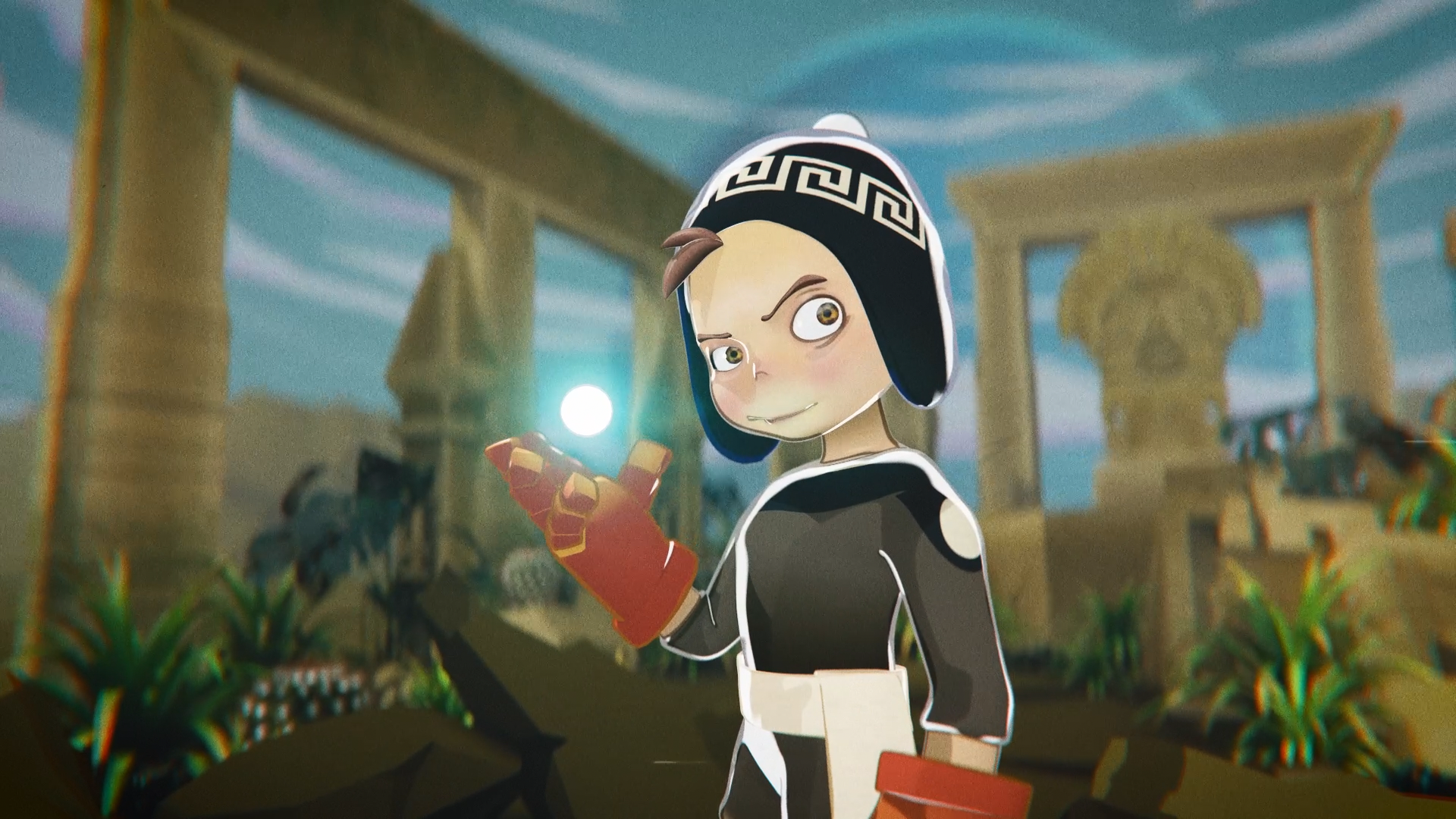 Max.png