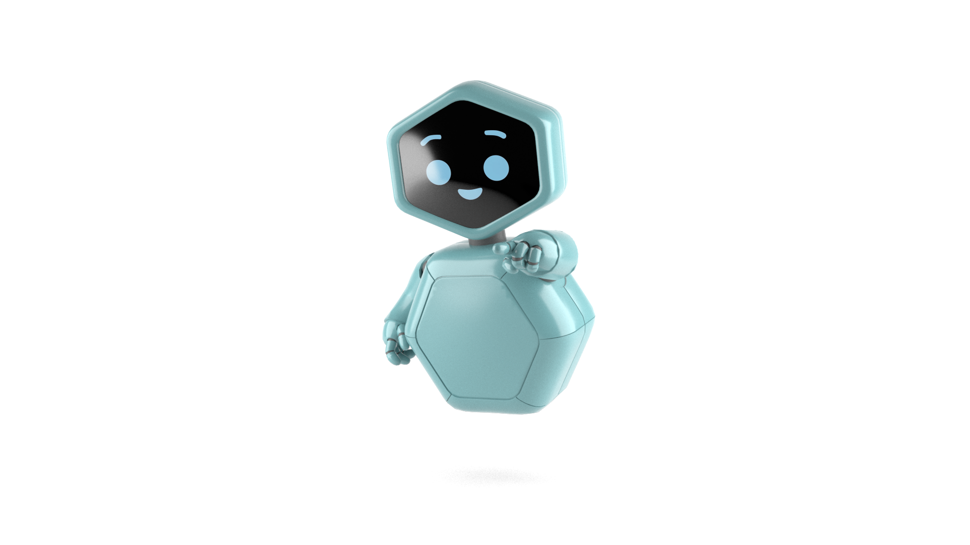 Intro (00171).png