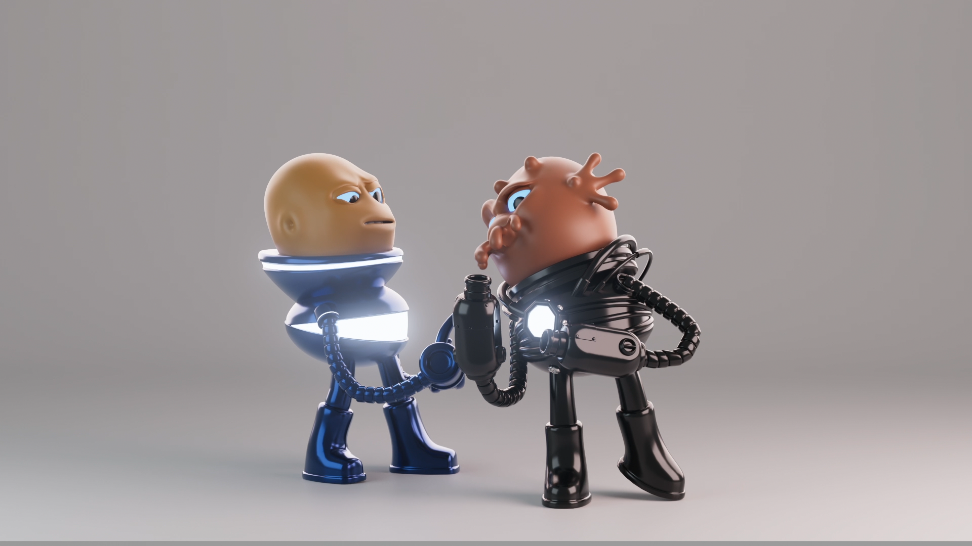 Mutants.png