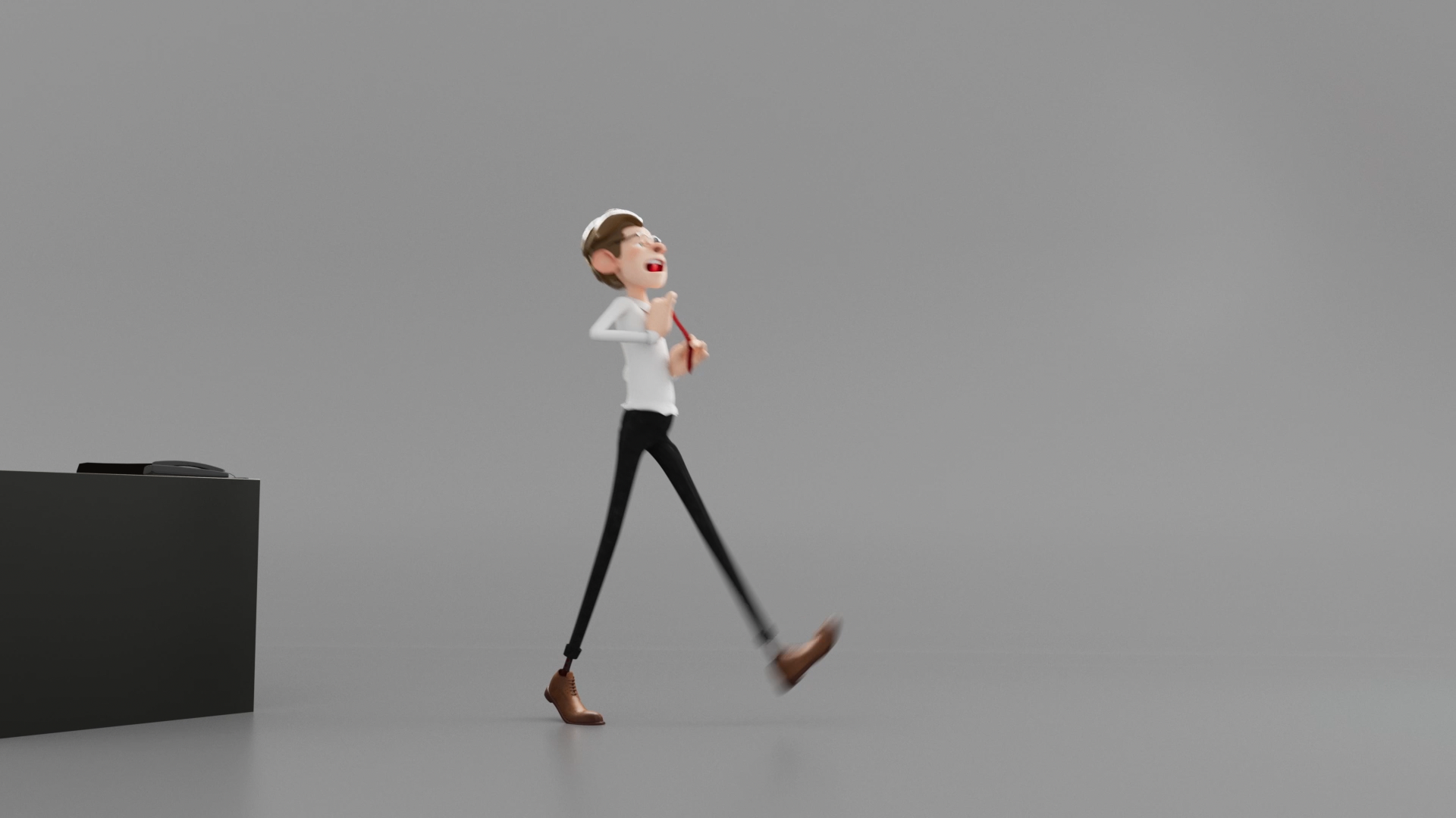 BomperAnimation.png