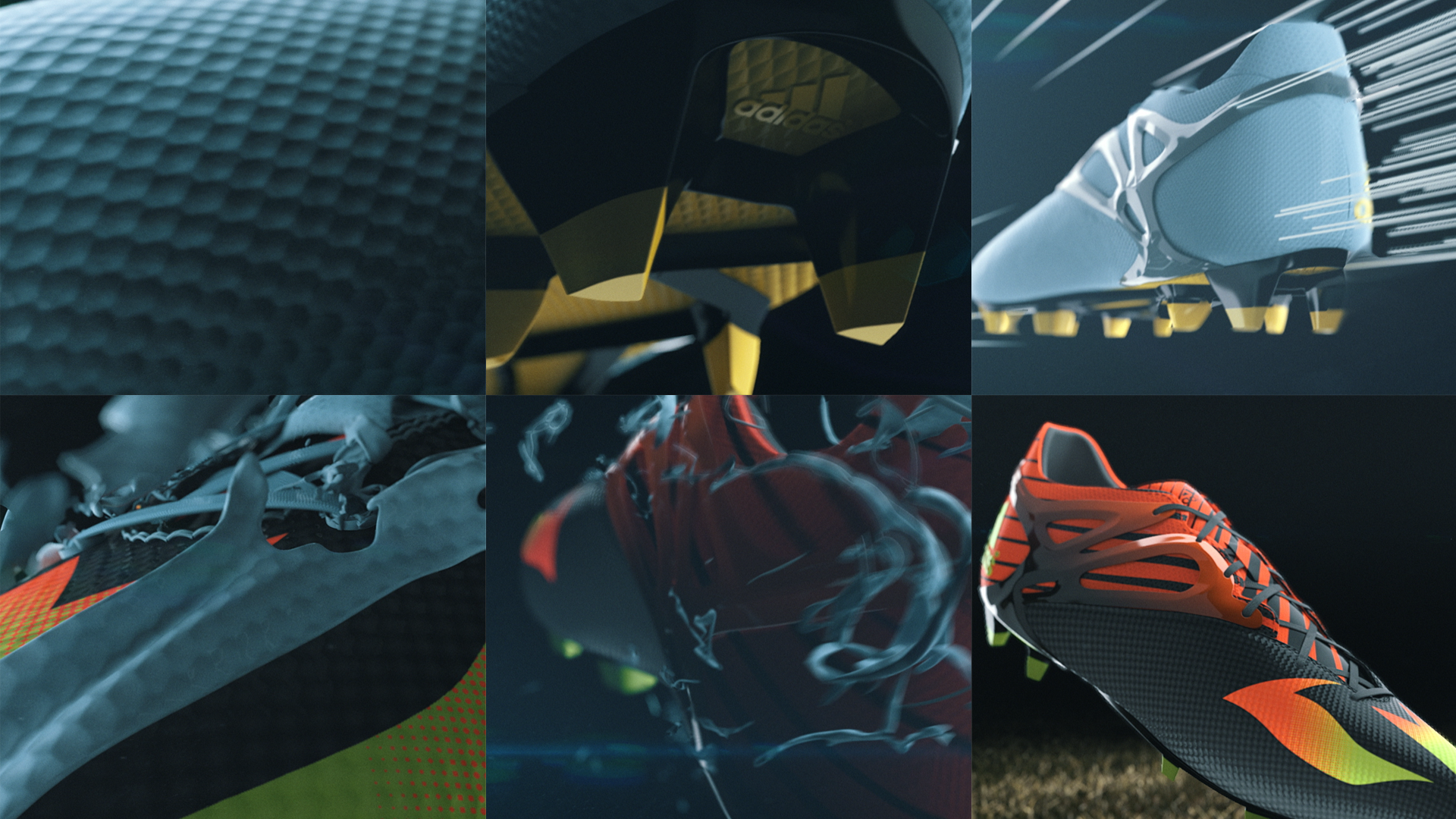 ADDIDAS.png