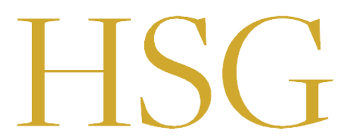 HSG