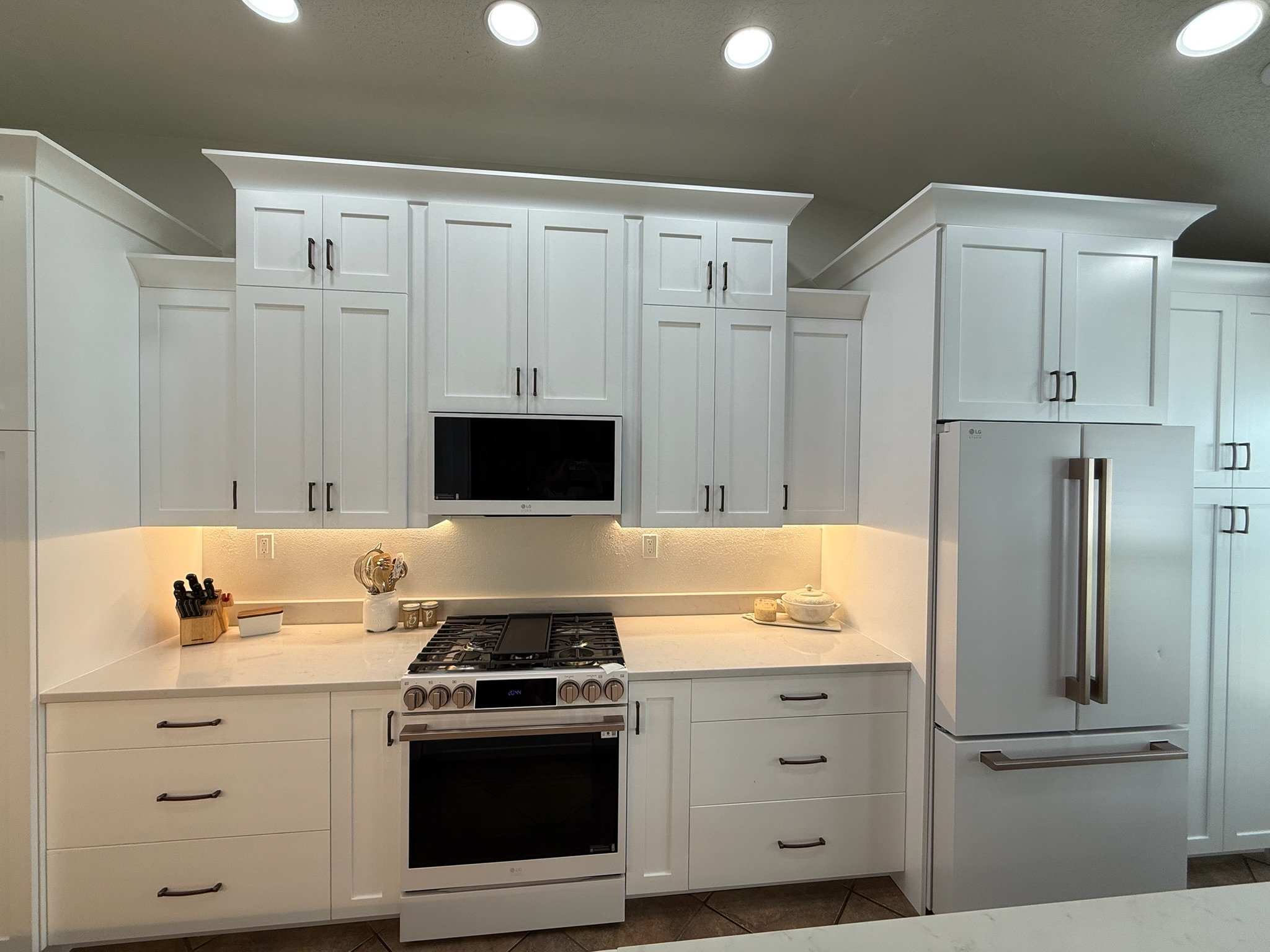 White Kitchen.jpg