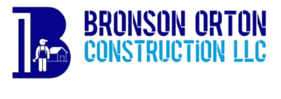 Bronson Orton Construction