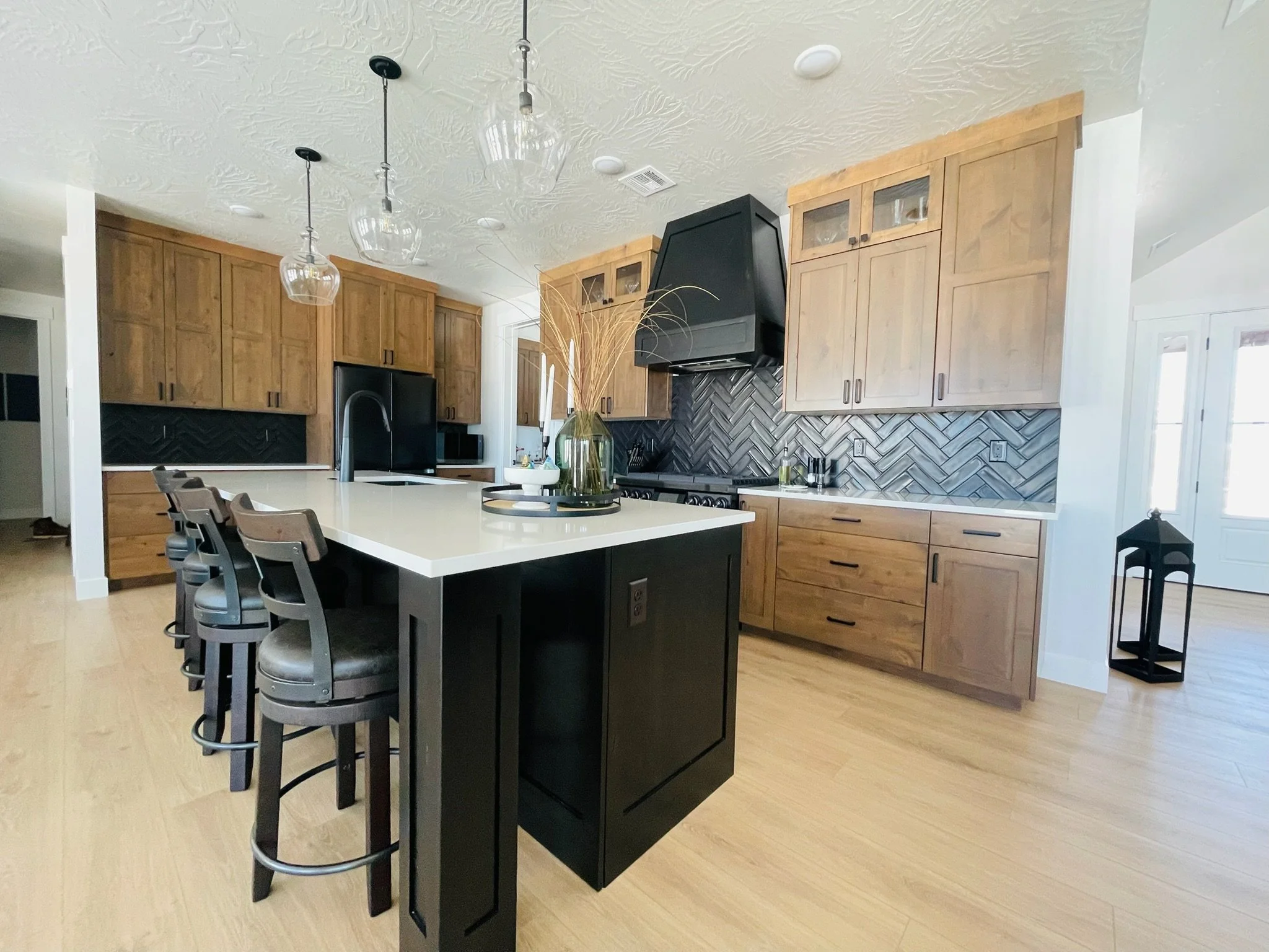 Main Kitchen (1).jpg