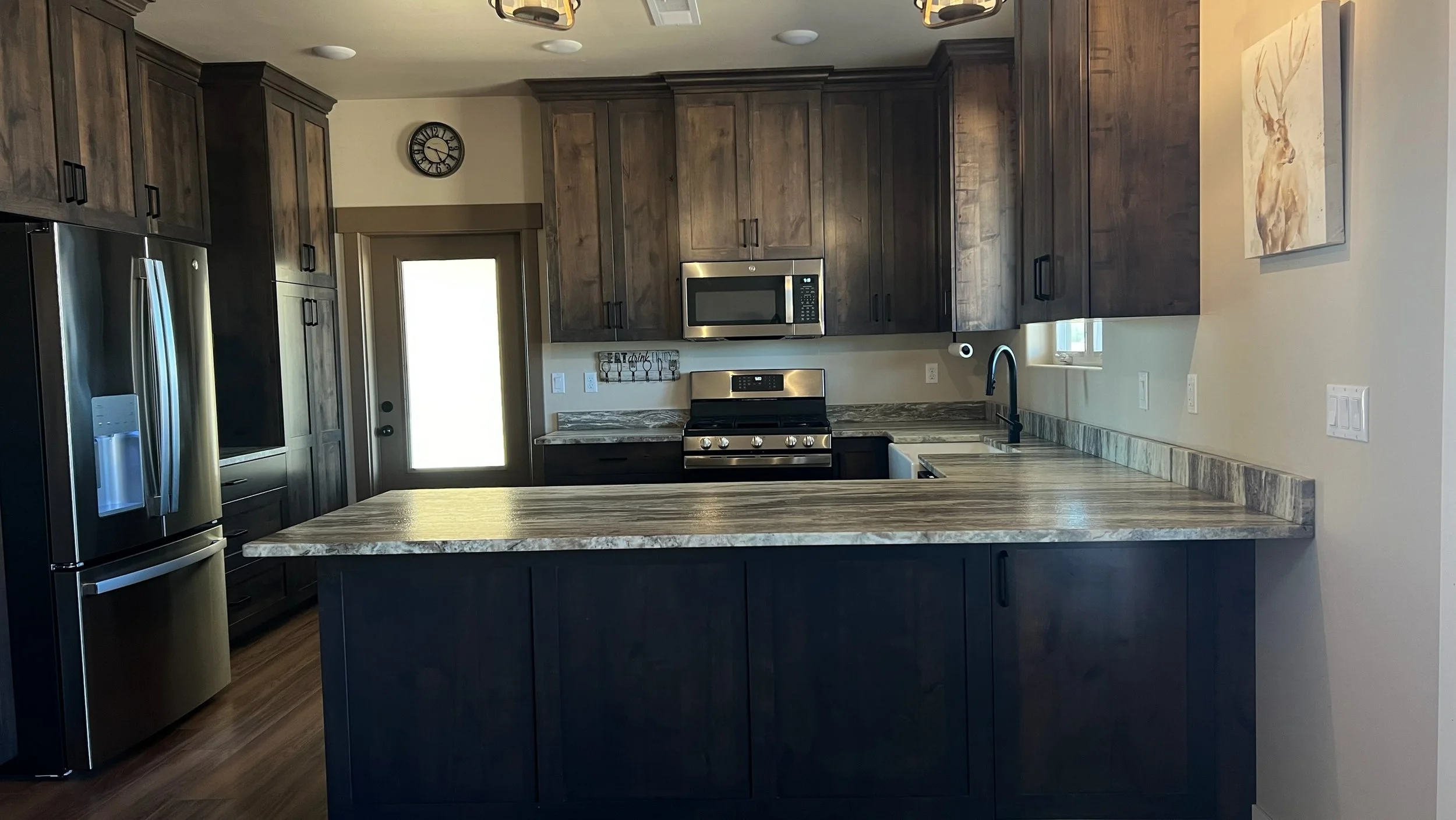 Main Kitchen (2).jpg