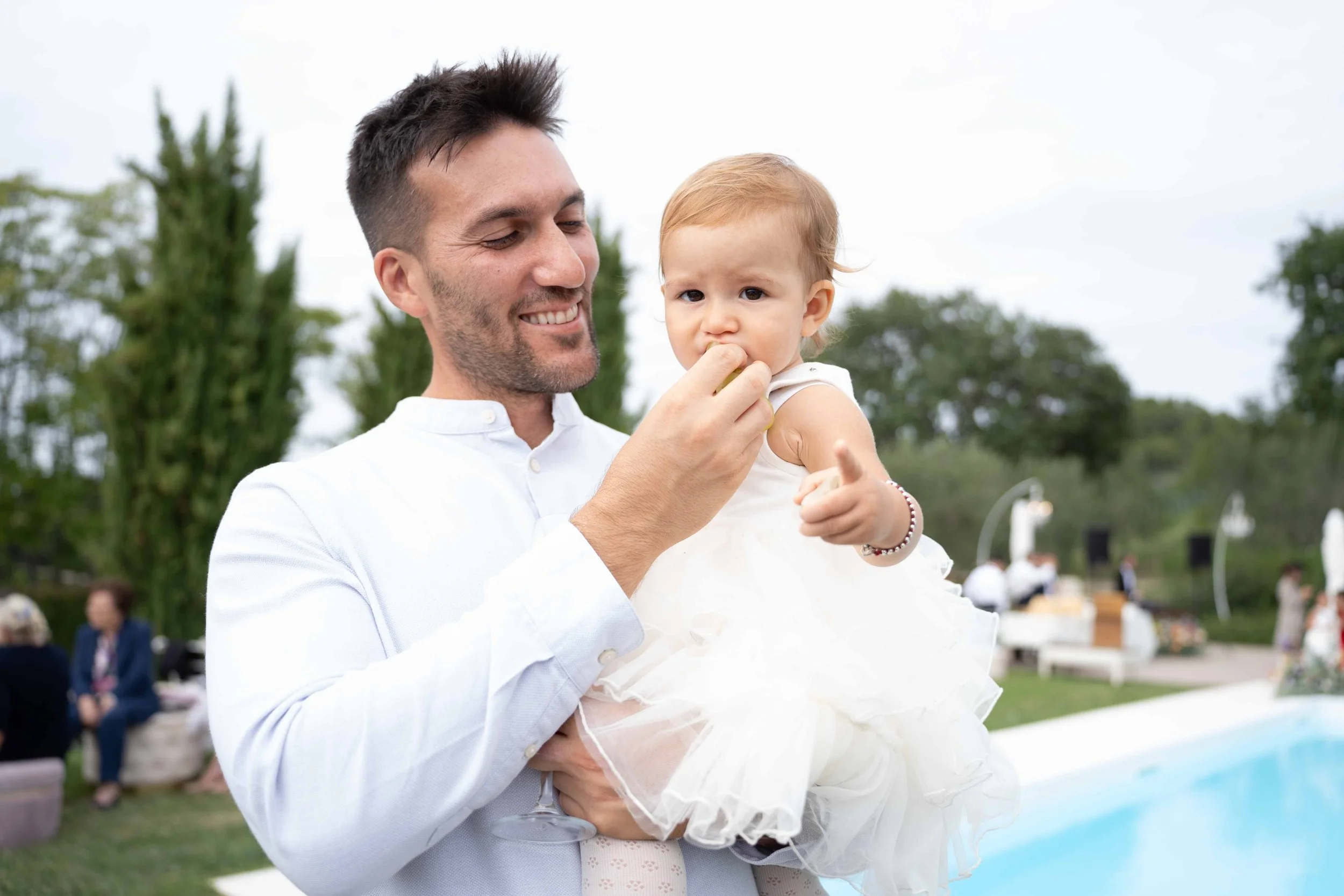 6097 ok.jpg